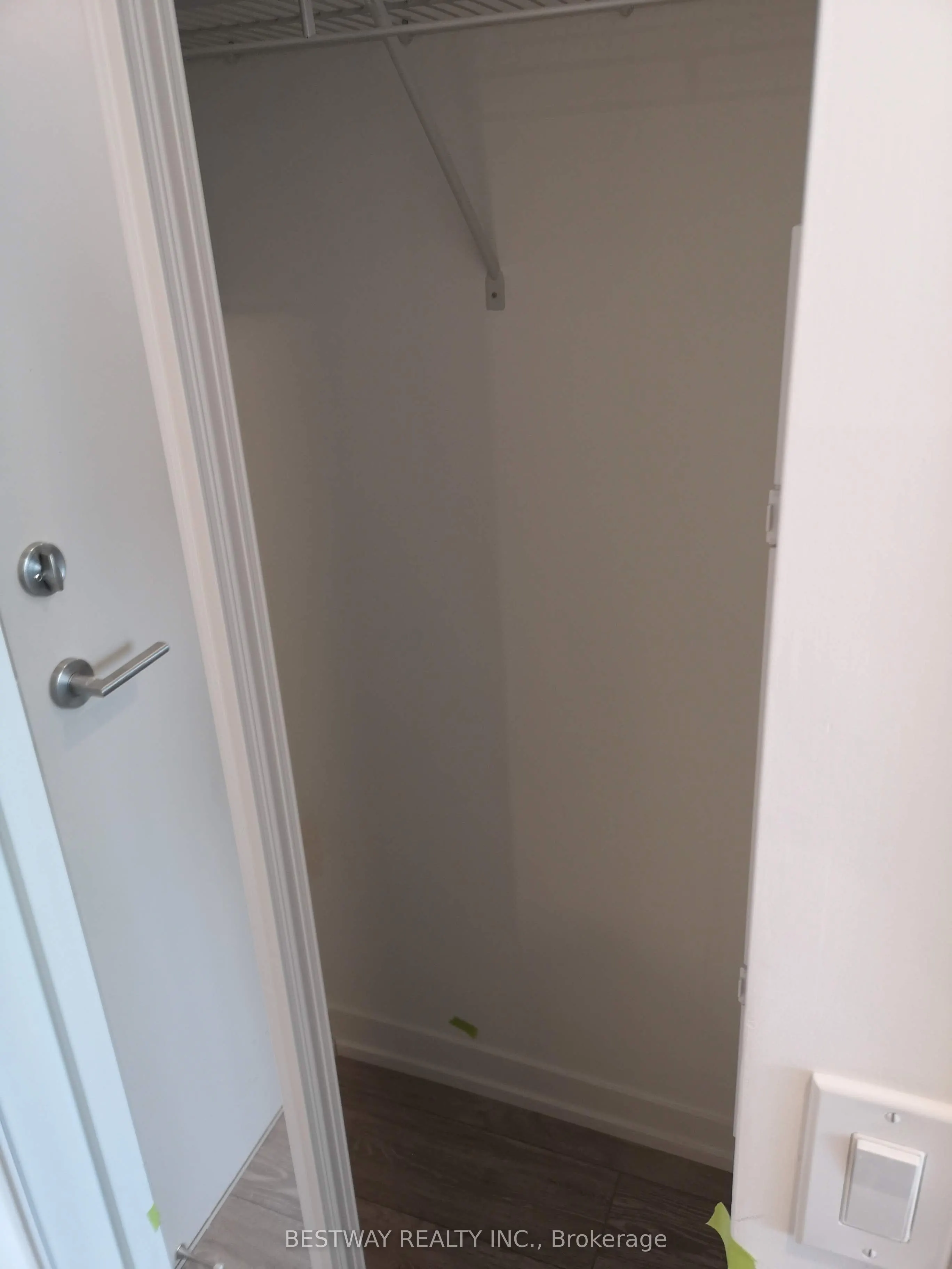 2020 Bathurst Street #1611