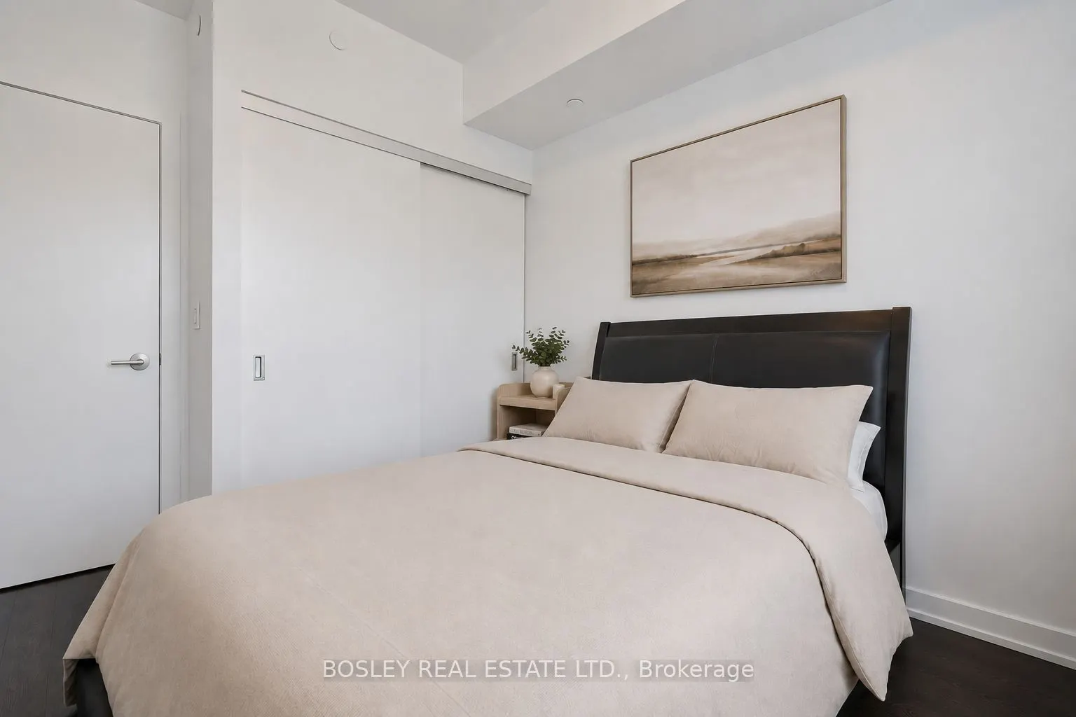 223 St Clair Avenue #209