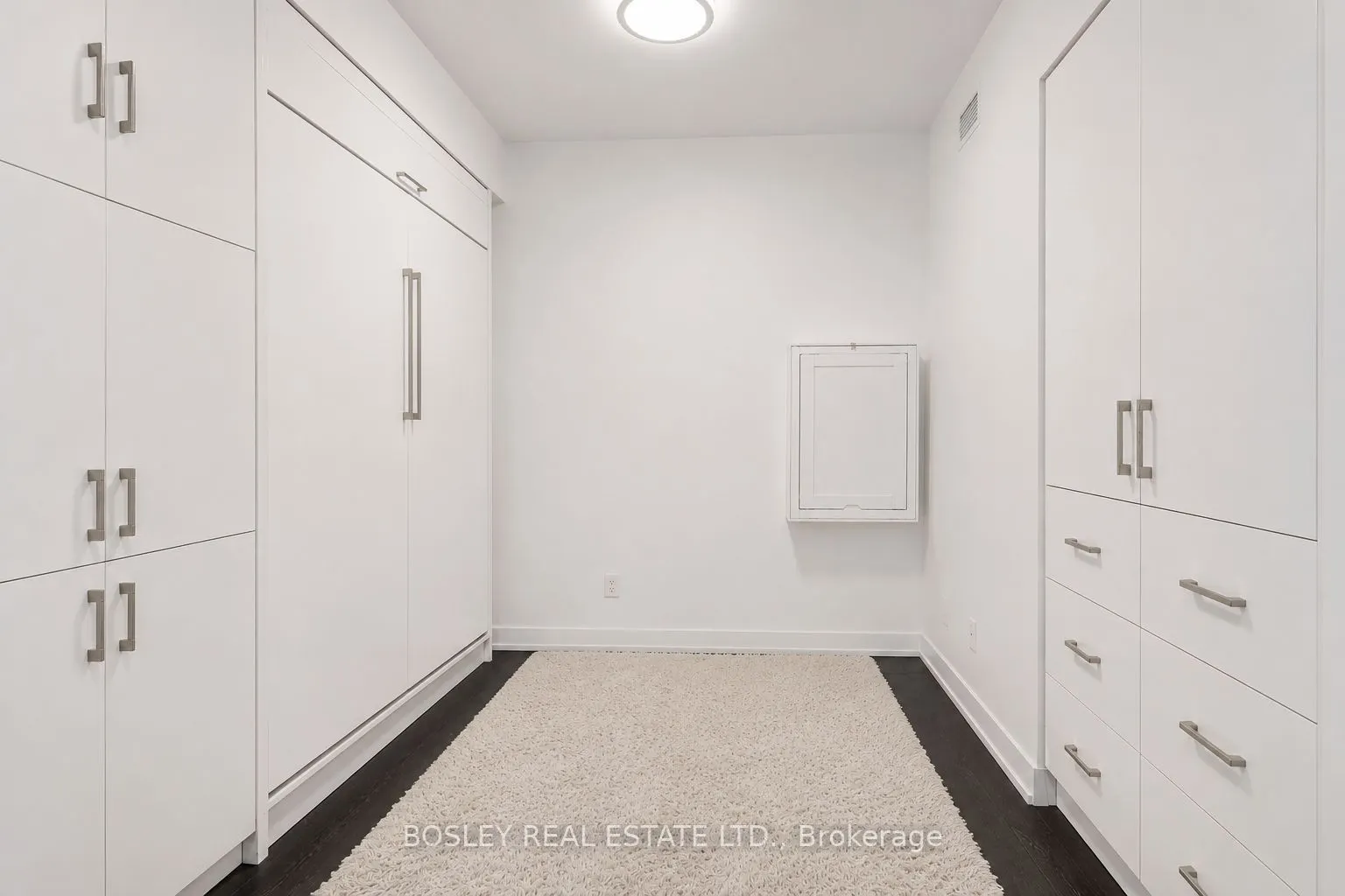 223 St Clair Avenue #209