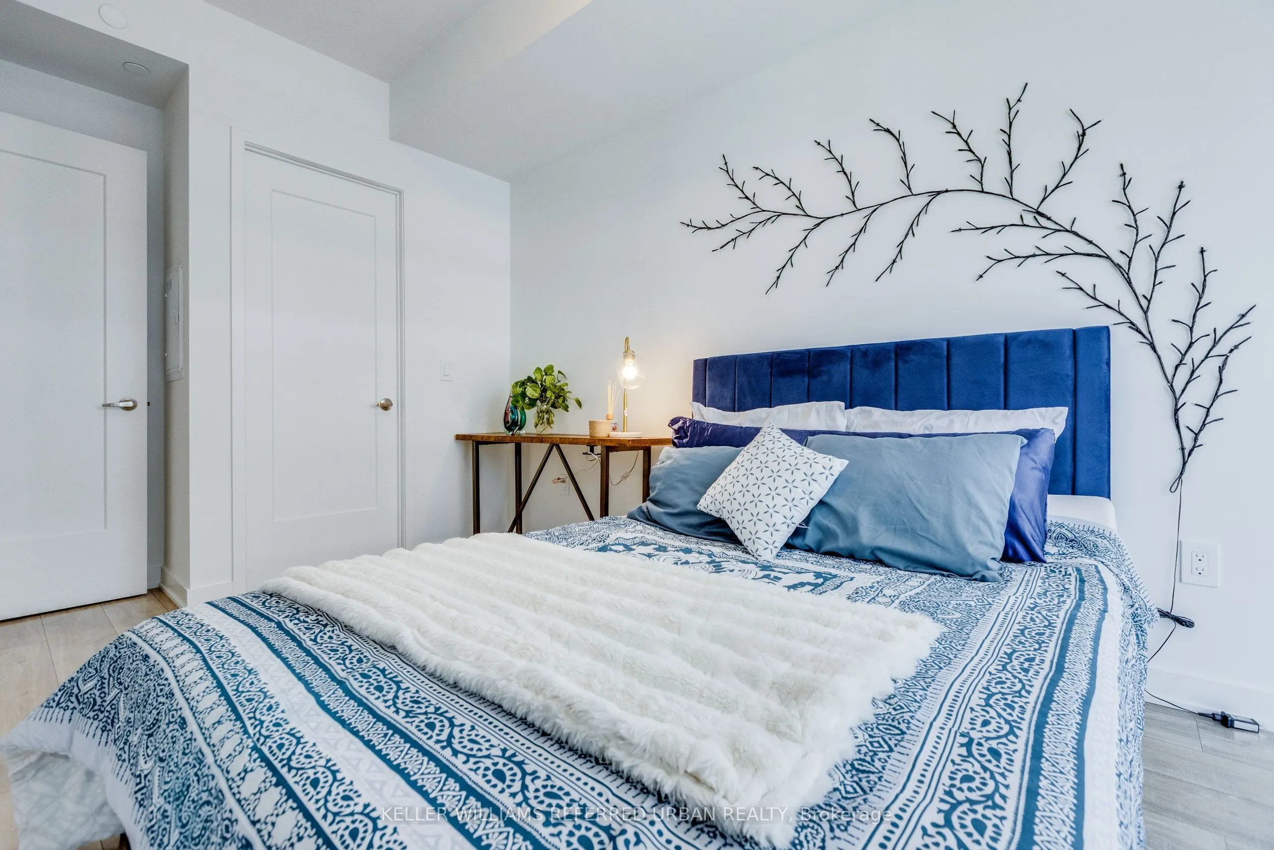 135 Lower Sherbourne Street #1635
