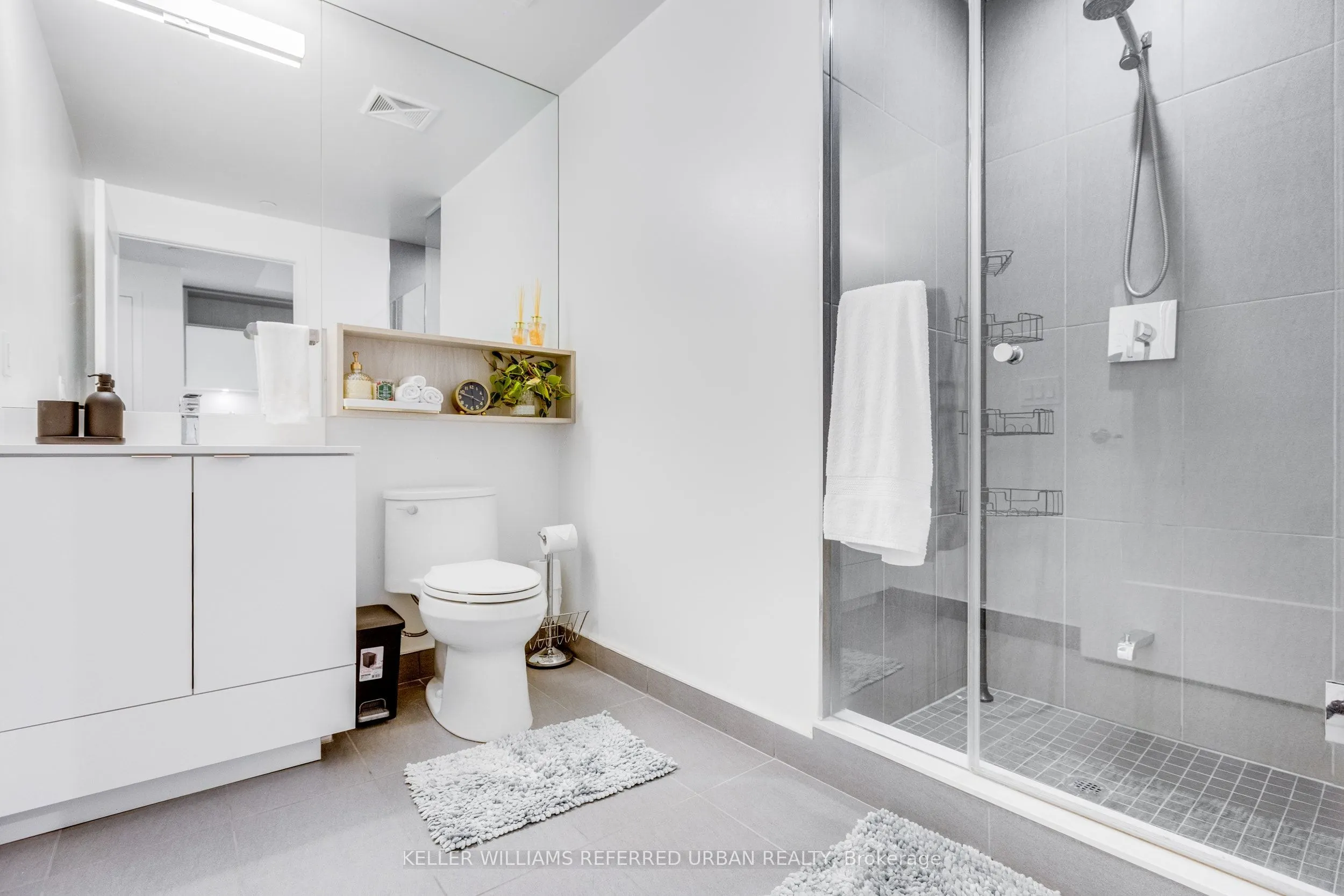 135 Lower Sherbourne Street #1635