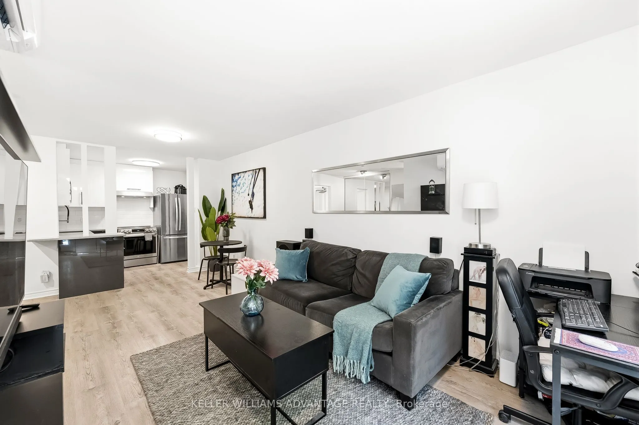 29 Canniff Street #409