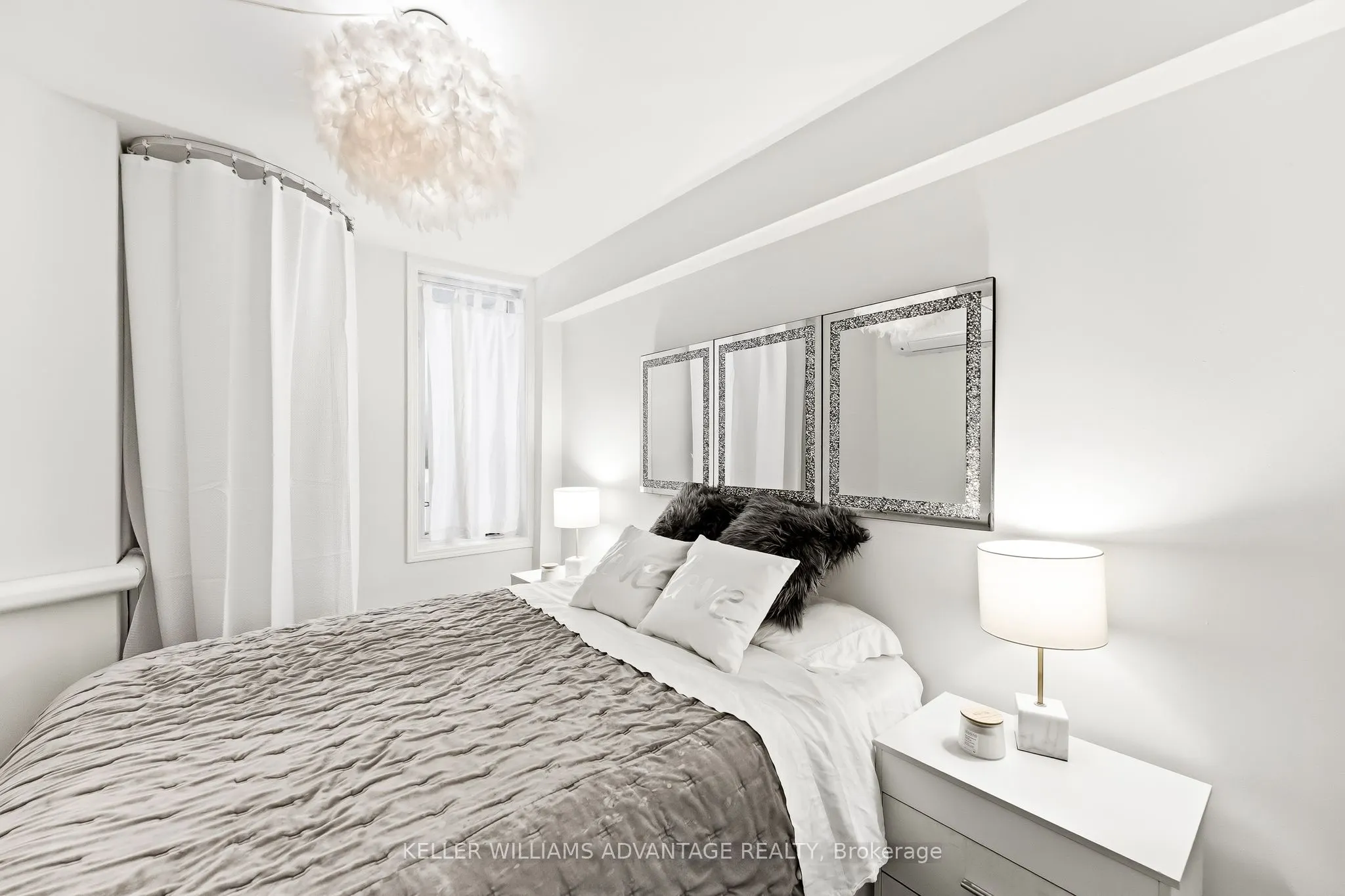29 Canniff Street #409