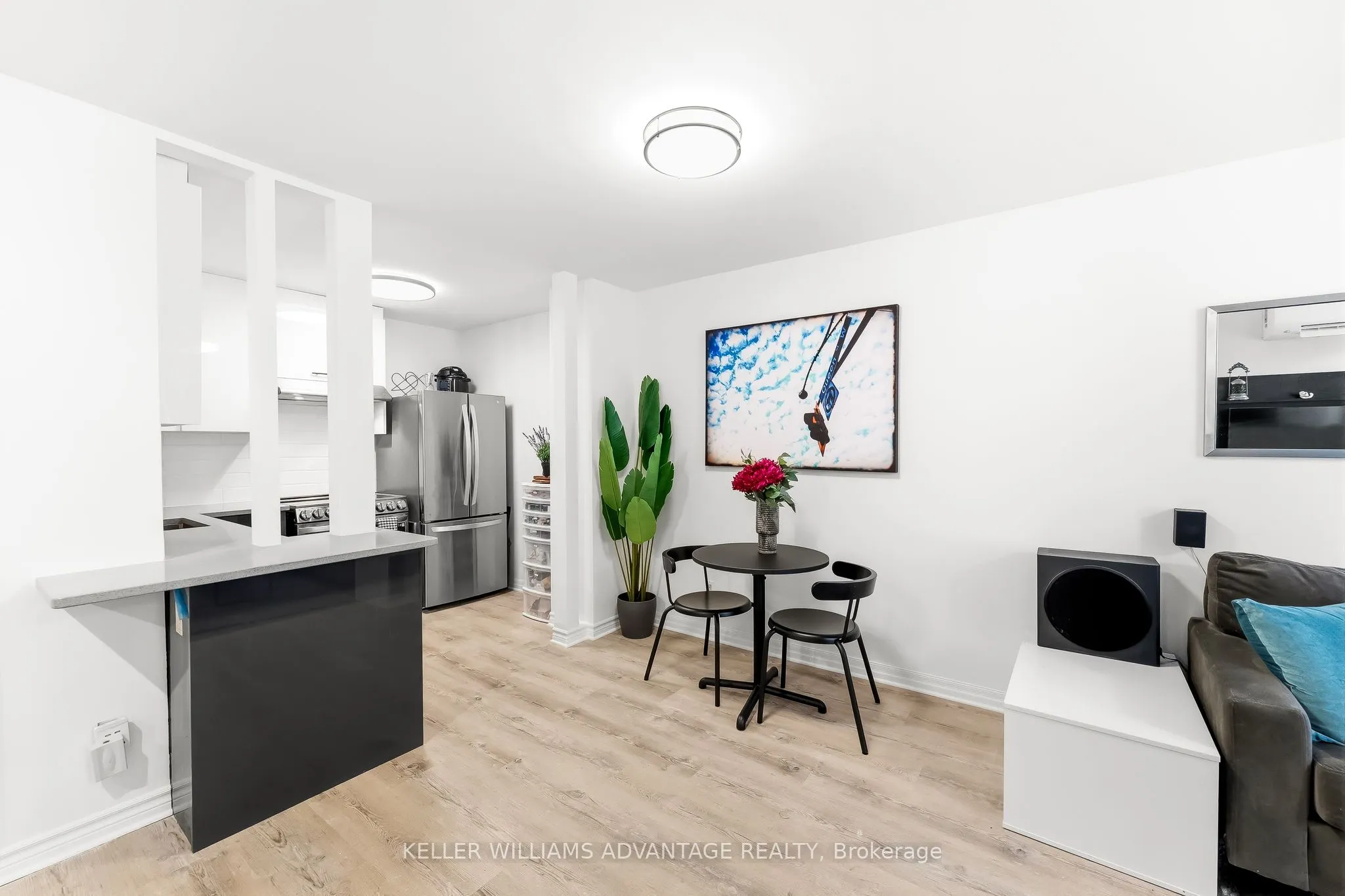 29 Canniff Street #409