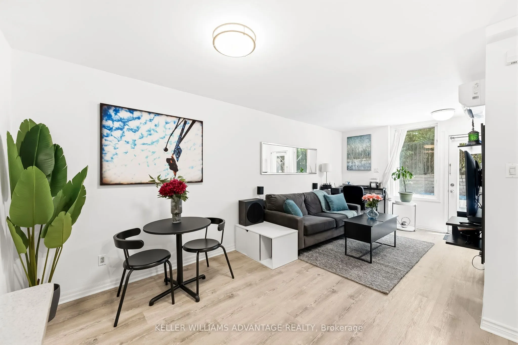 29 Canniff Street #409