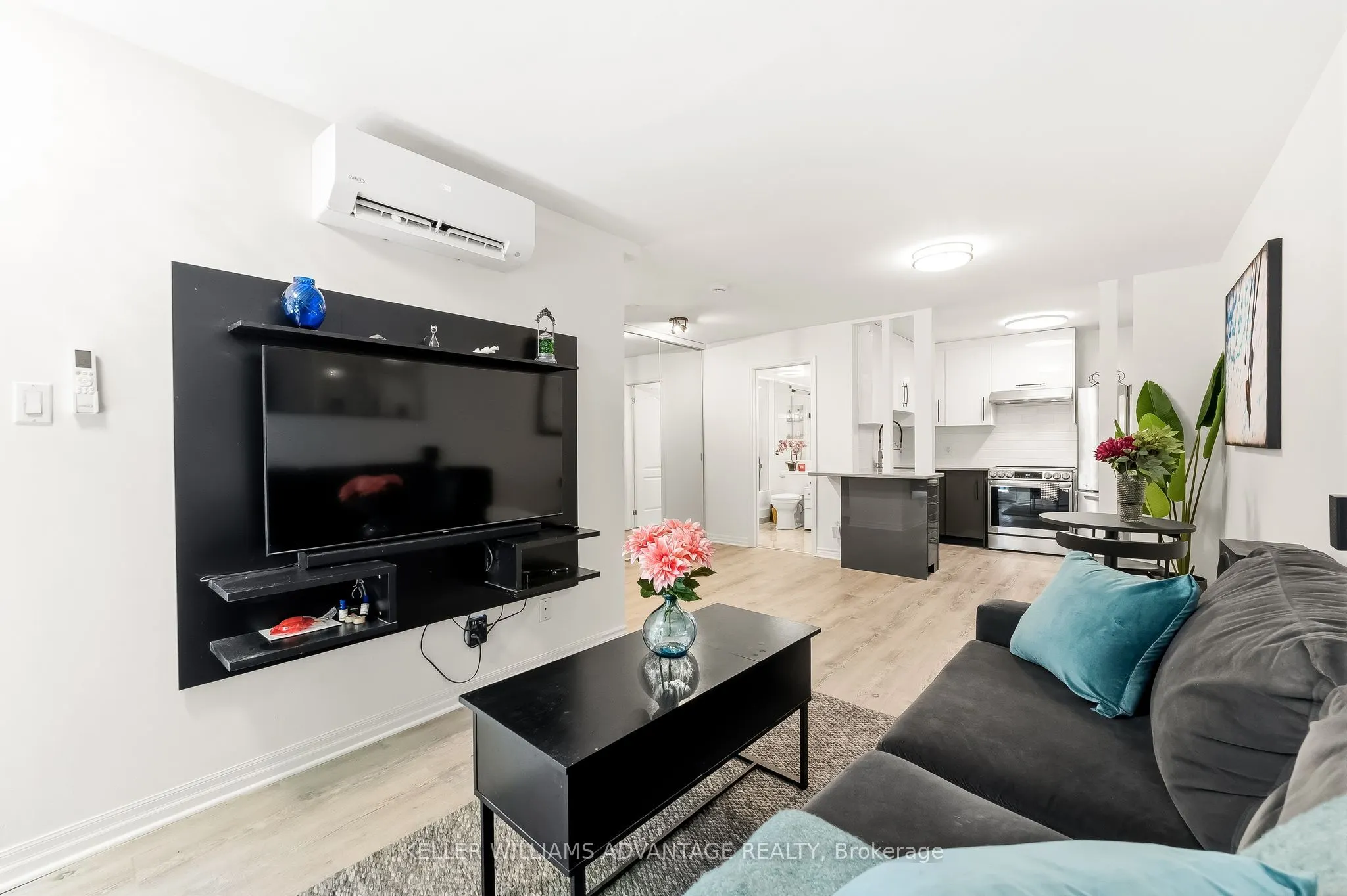 29 Canniff Street #409