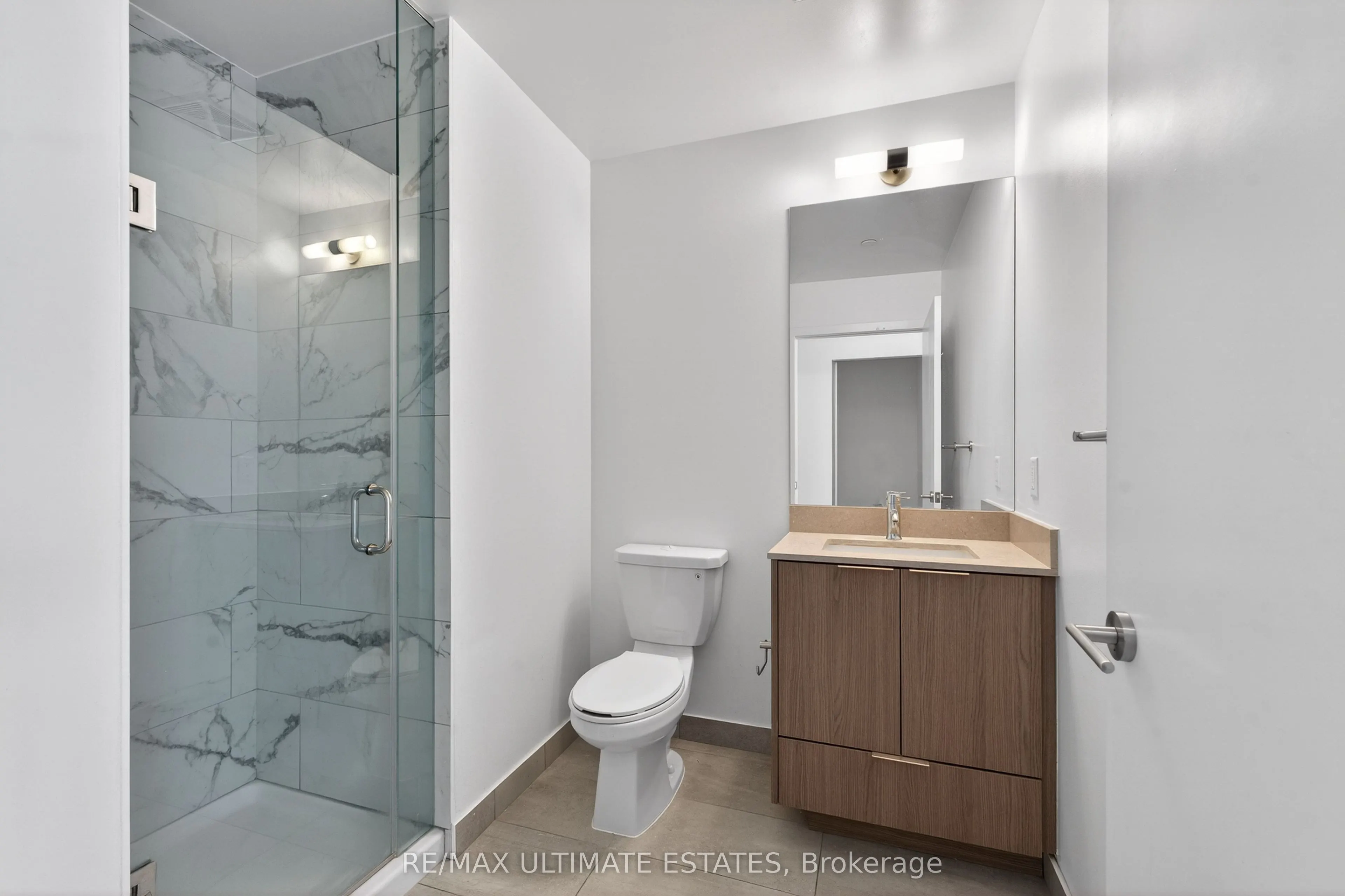32 Forest Manor Road #1809