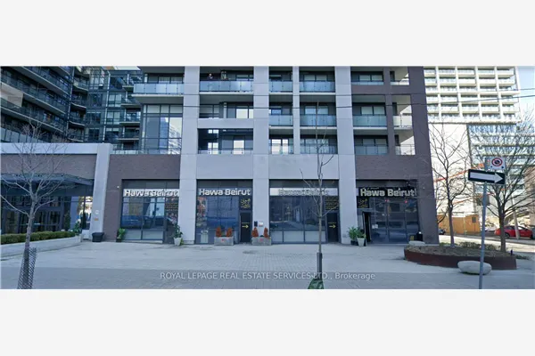 462-464-466-468 Adelaide Street E