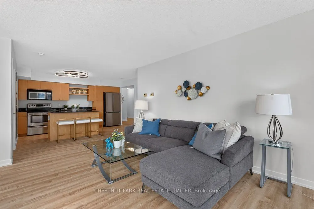 361 Front Street W #1105