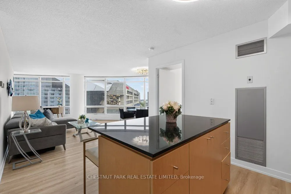 361 Front Street W #1105
