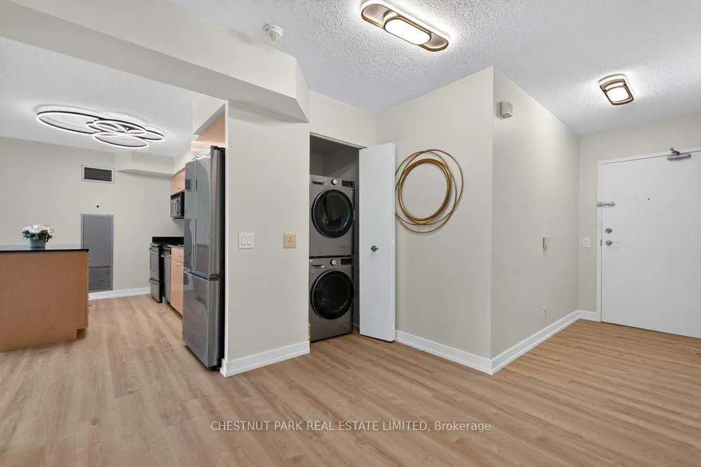 361 Front Street W #1105