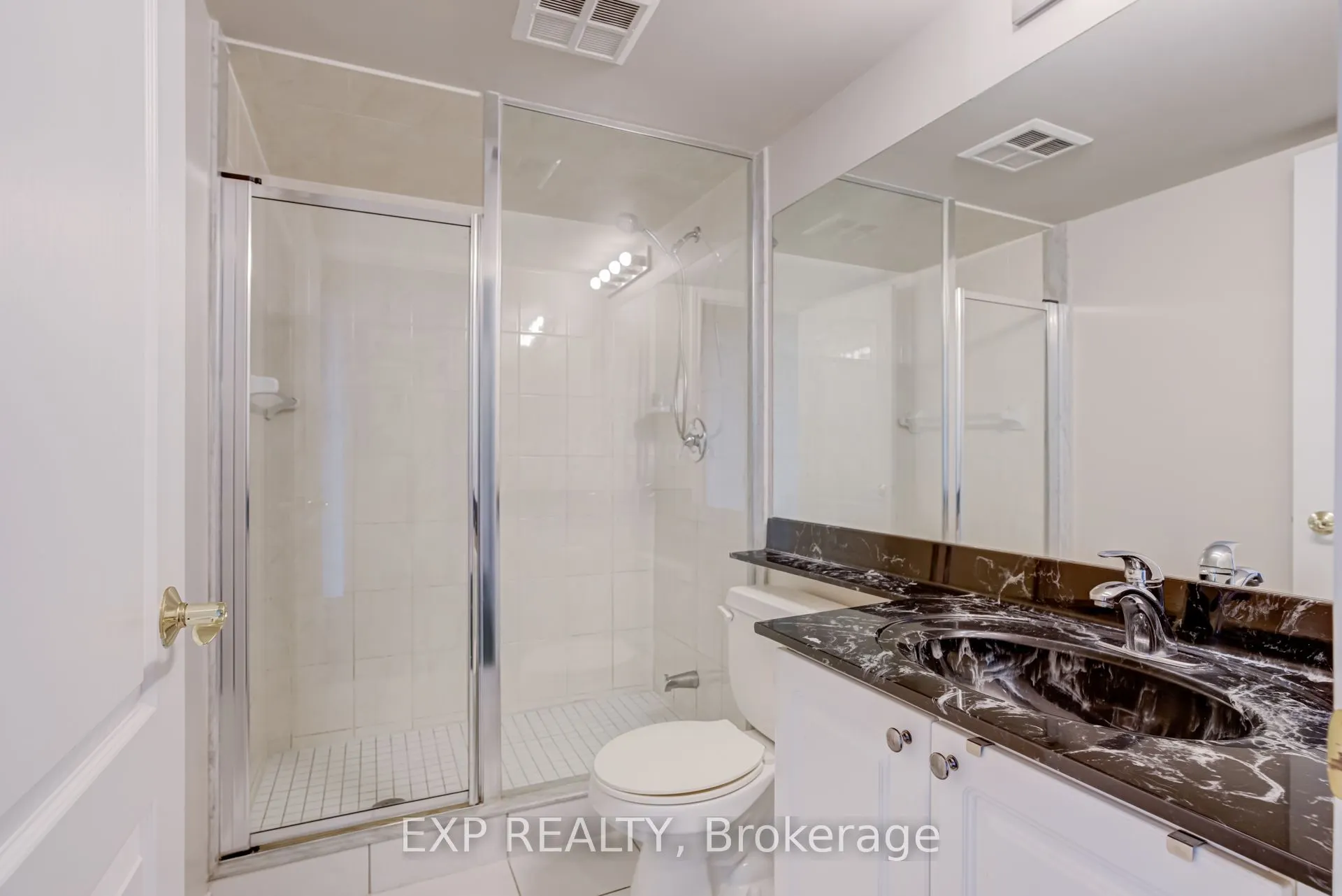 3840 Bathurst Street #506