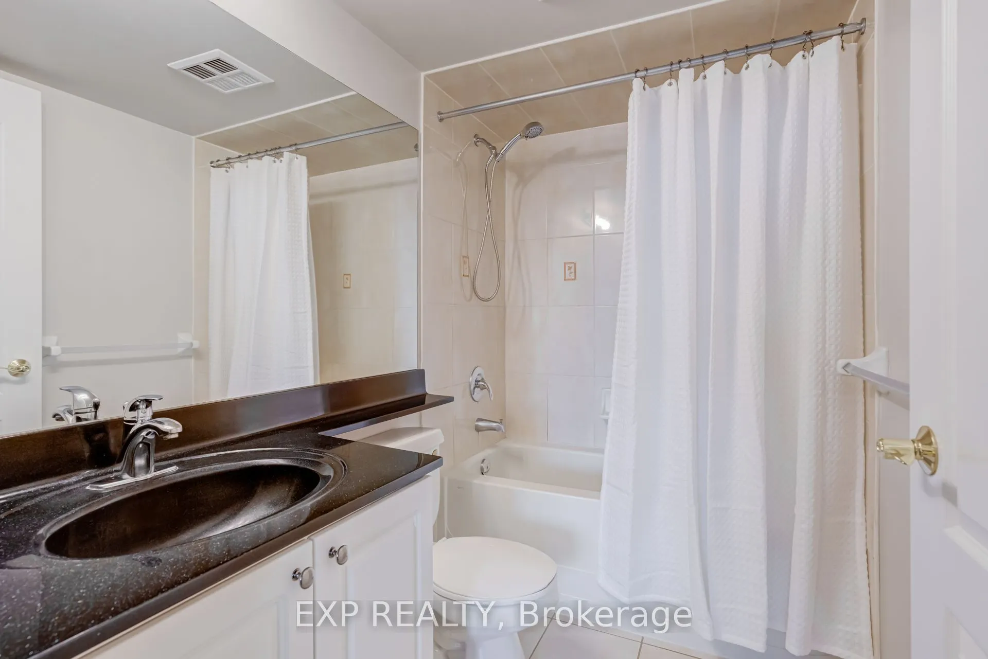 3840 Bathurst Street #506