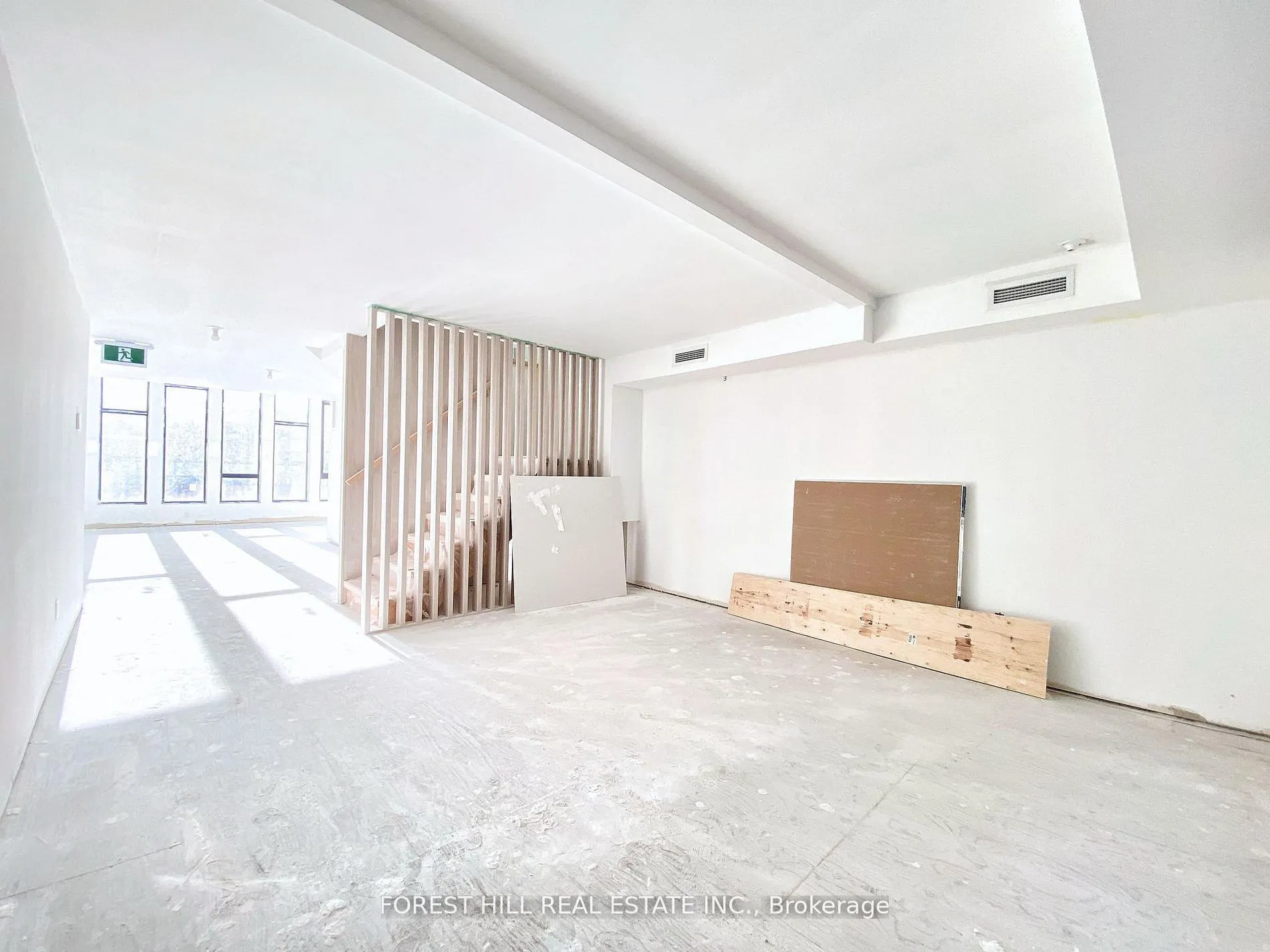 3429 Yonge Street #3