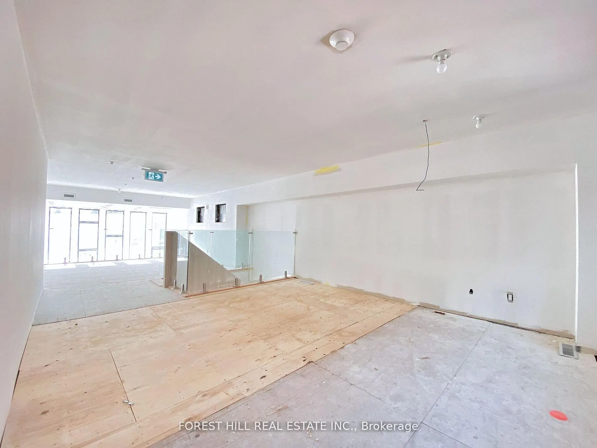3429 Yonge Street #3