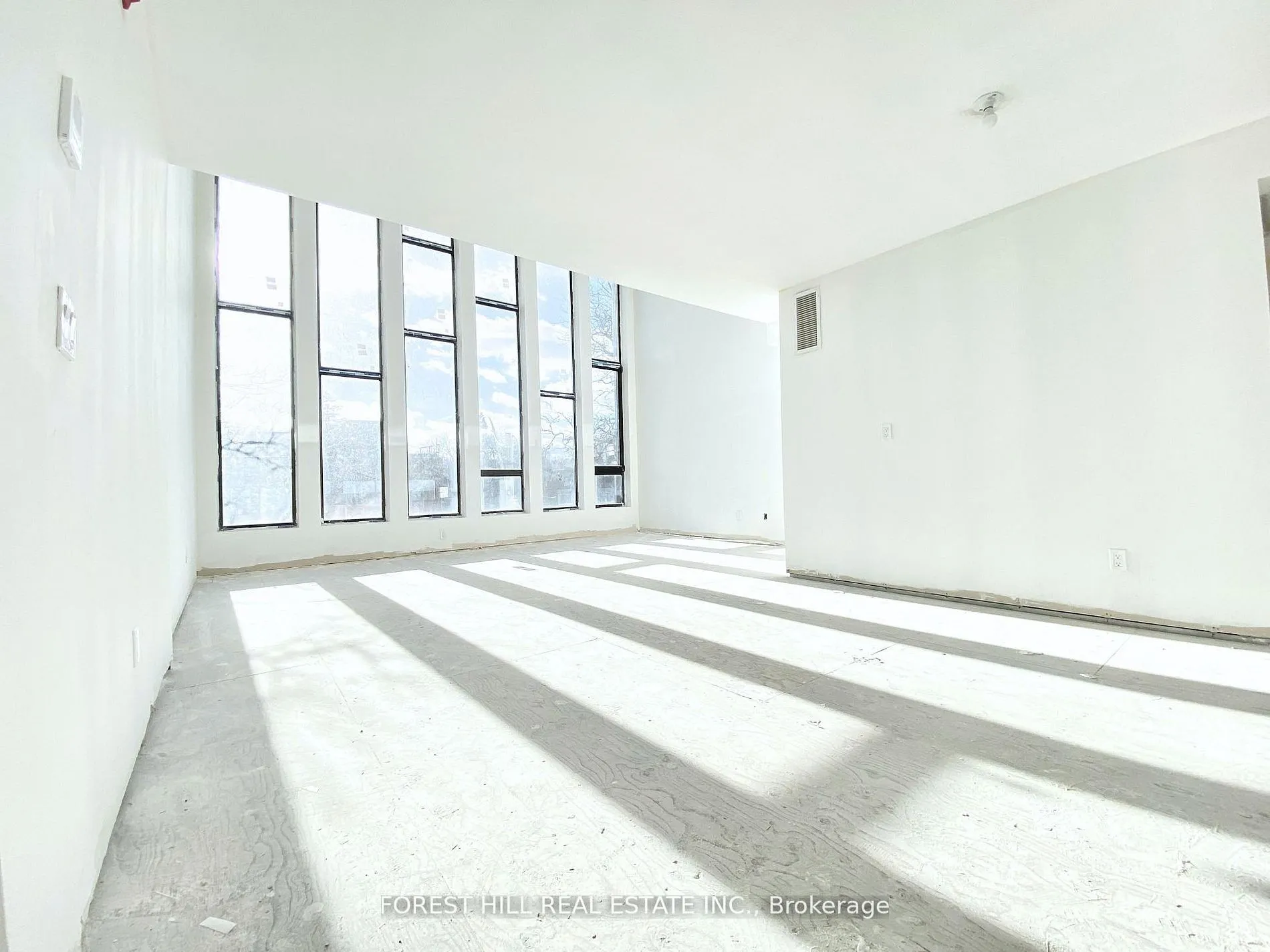 3429 Yonge Street #3