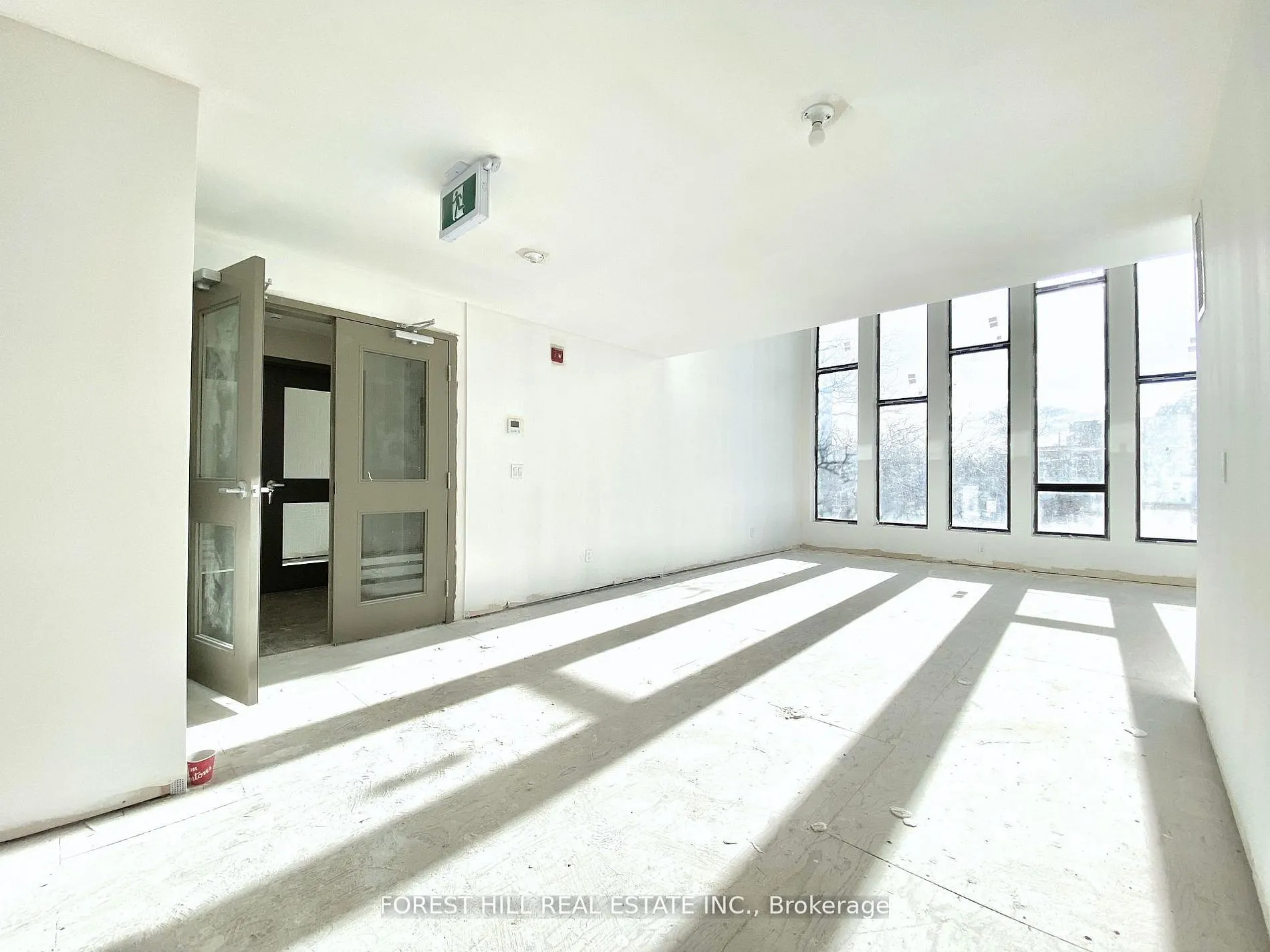 3429 Yonge Street #3