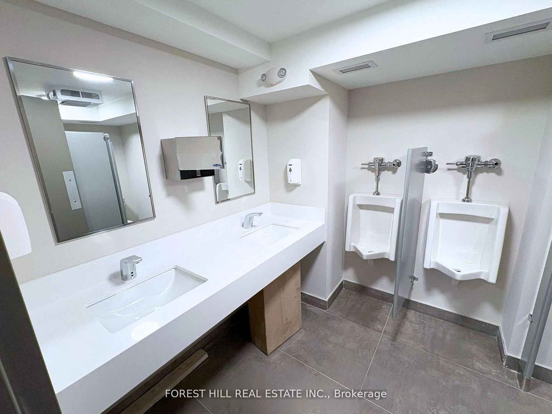 3429 Yonge Street #3
