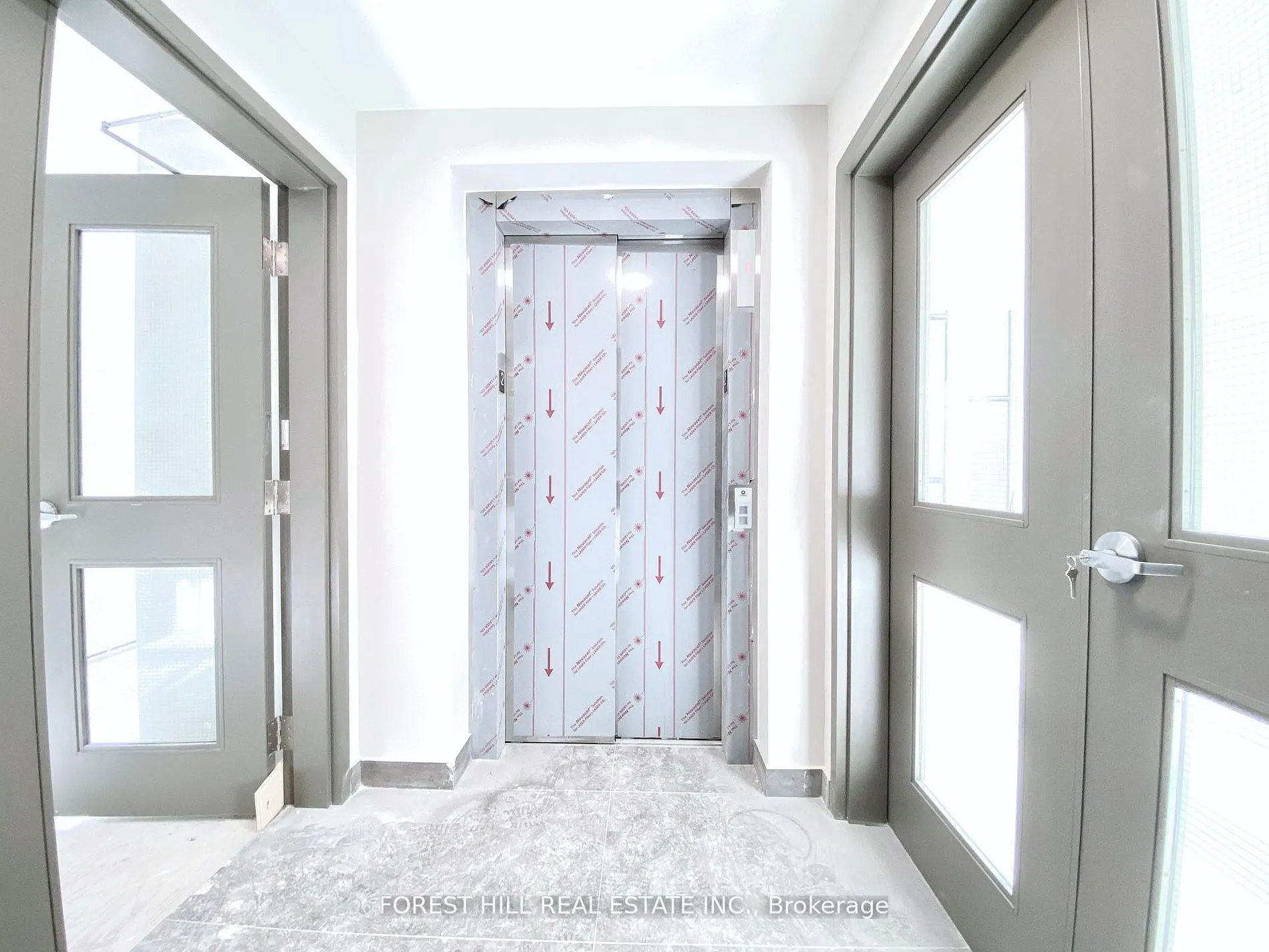 3429 Yonge Street #3