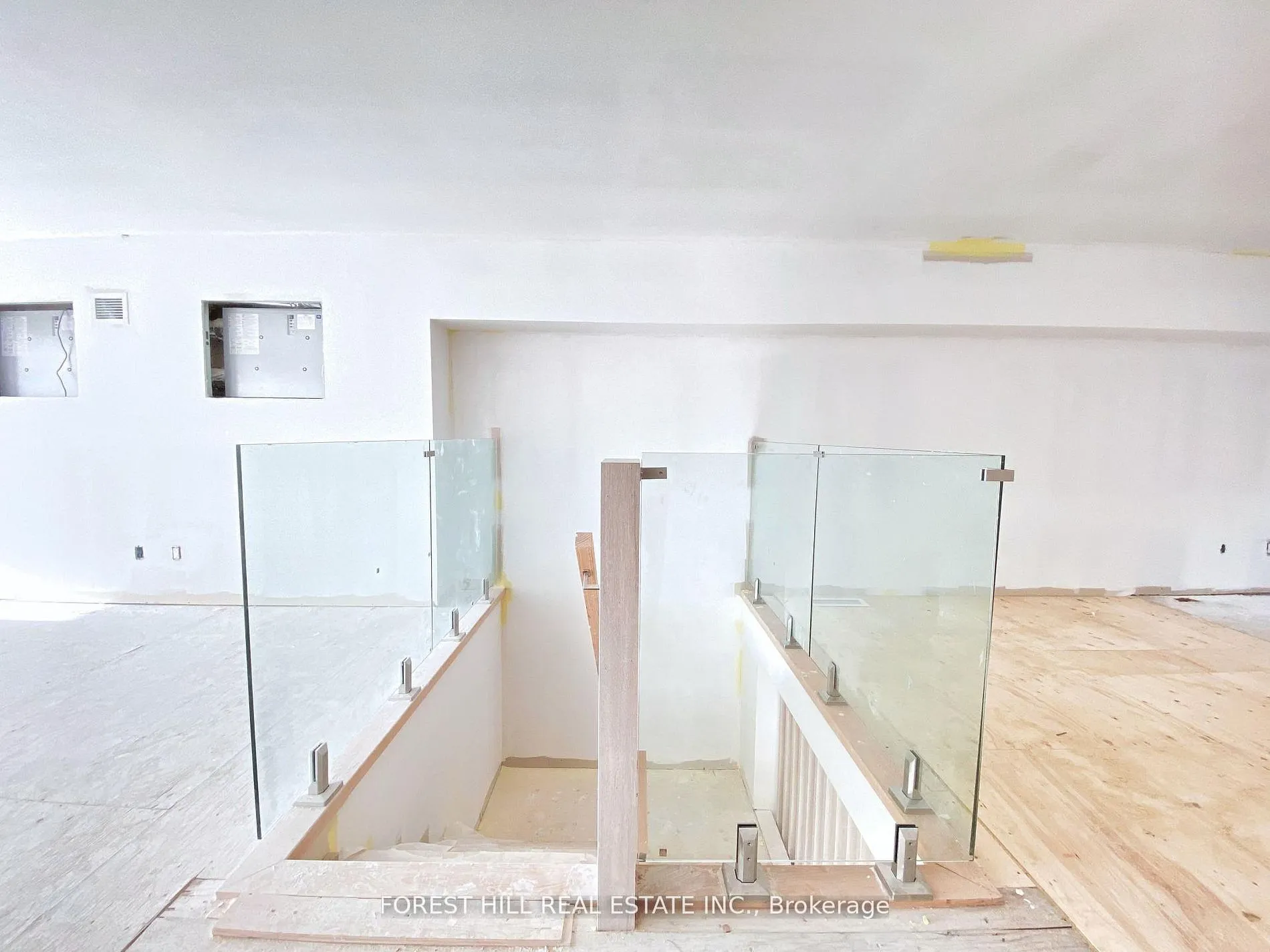 3429 Yonge Street #3