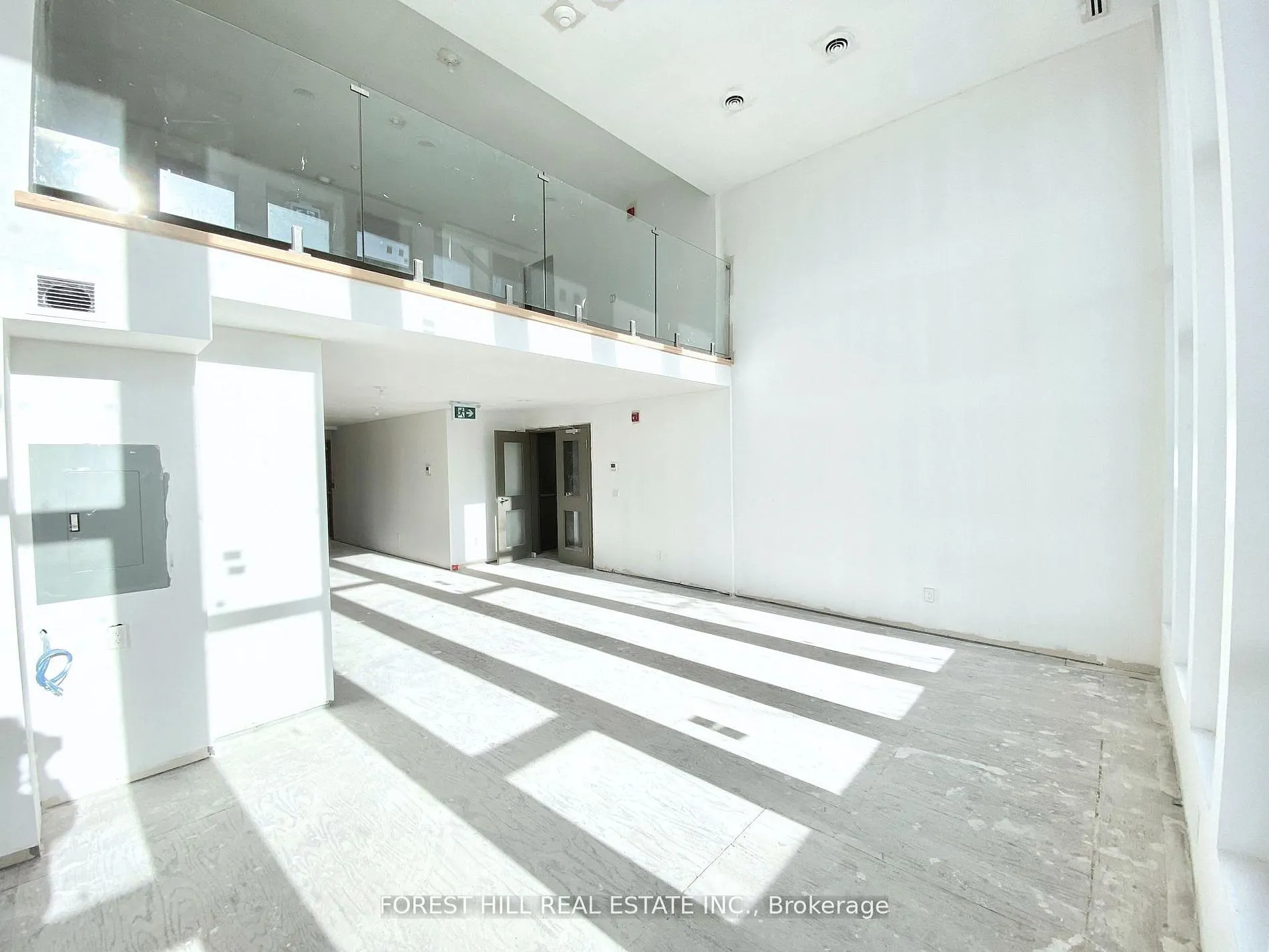 3429 Yonge Street #3