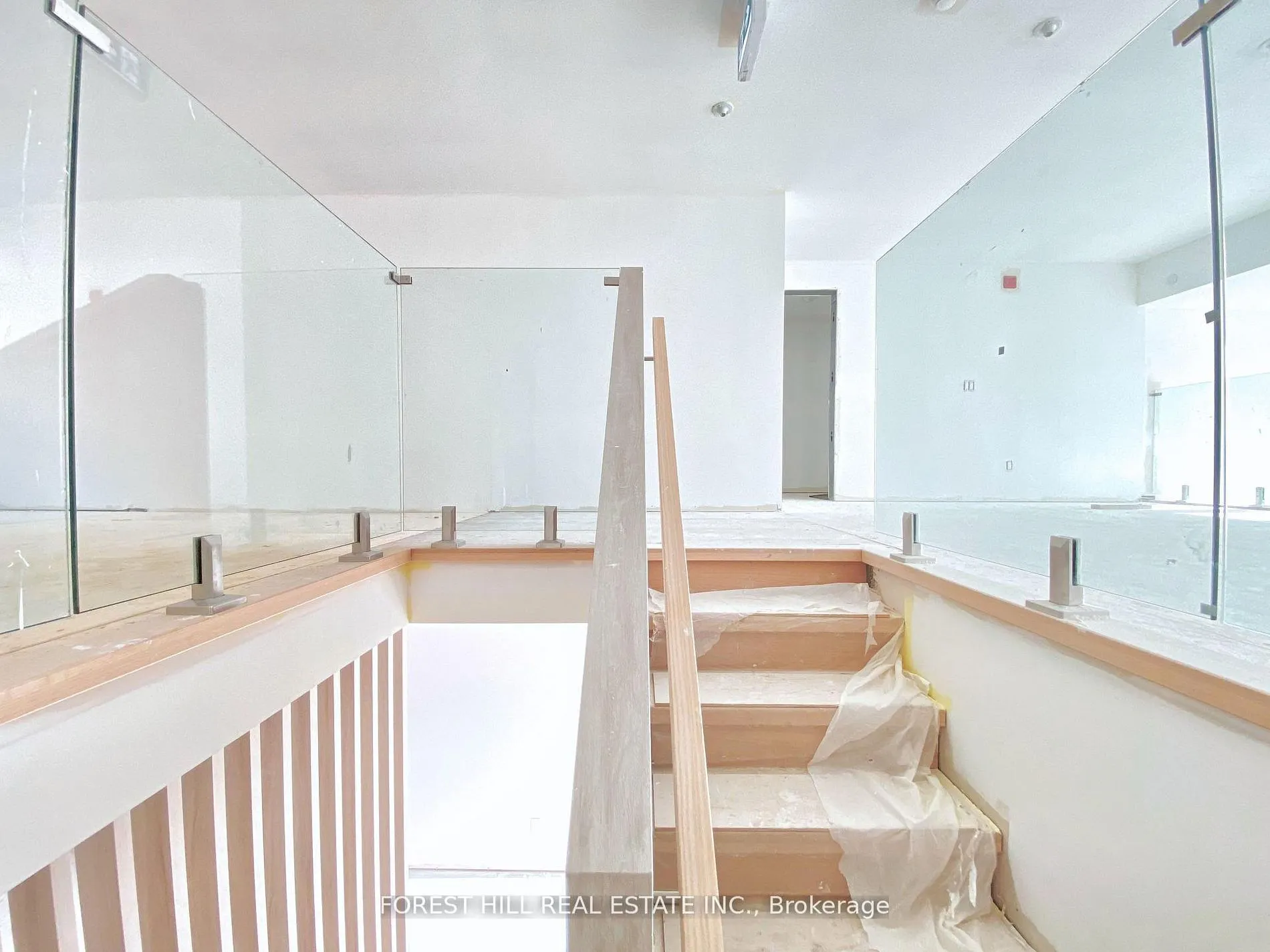 3429 Yonge Street #3