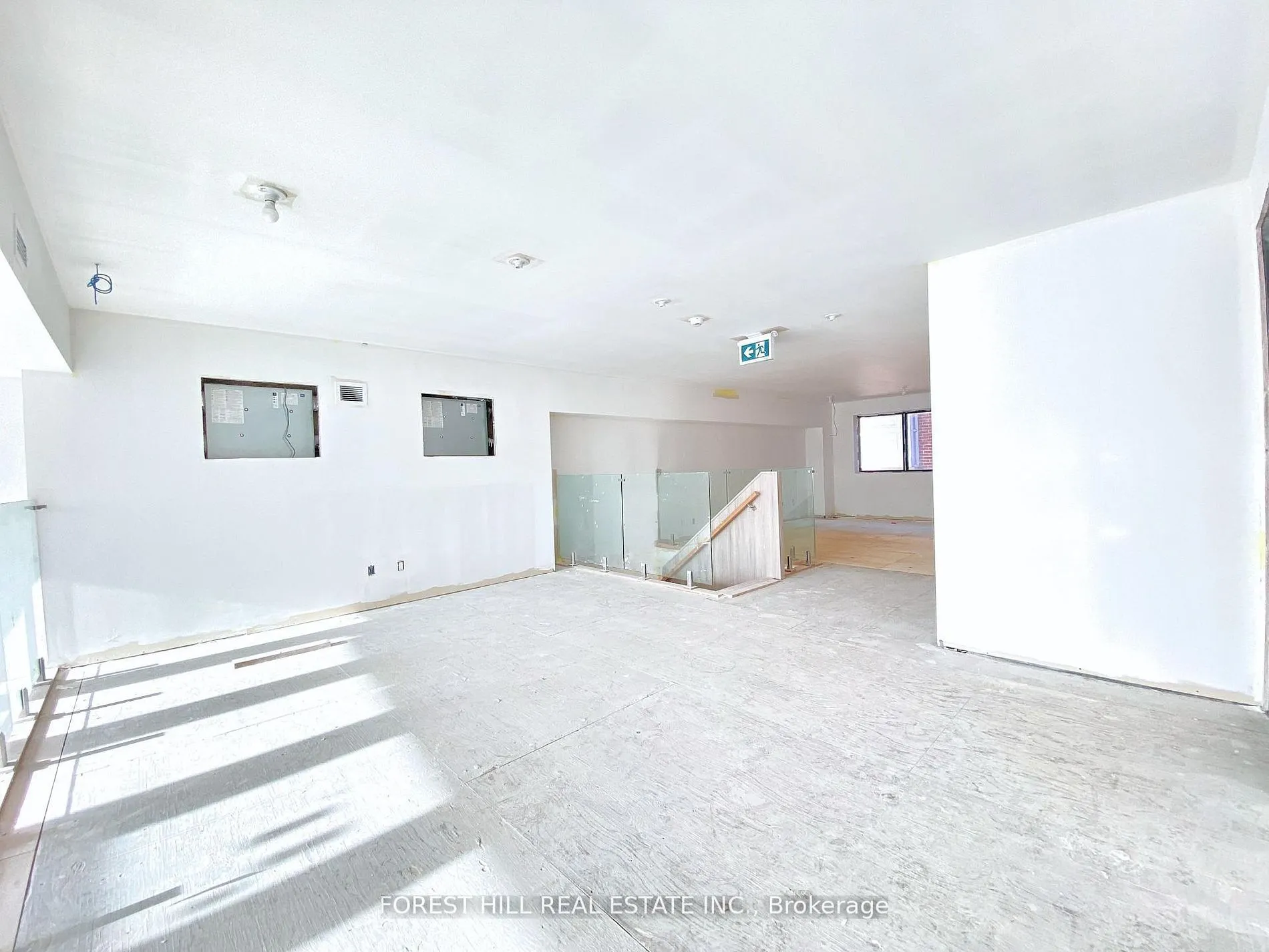 3429 Yonge Street #3