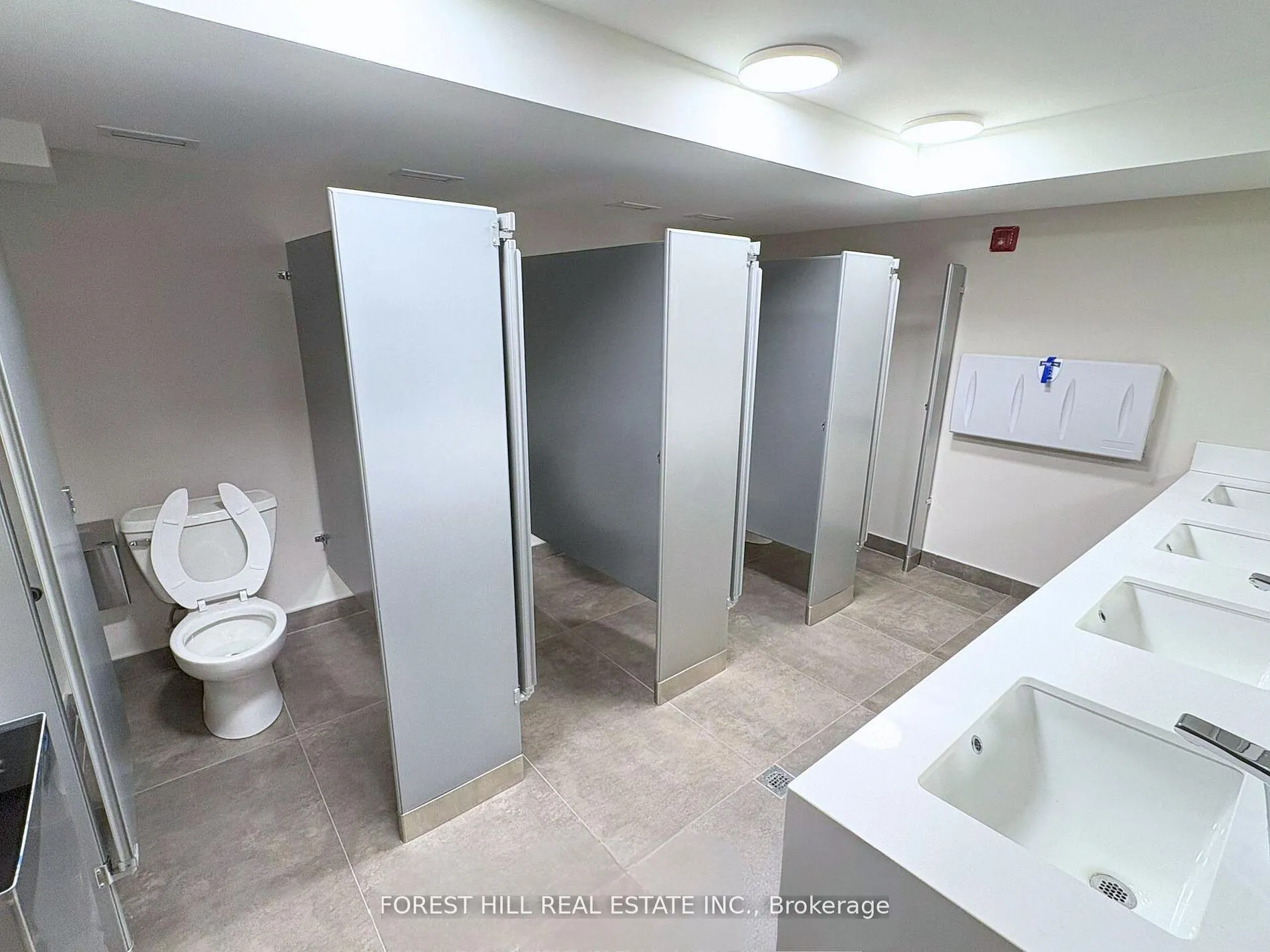 3429 Yonge Street #3