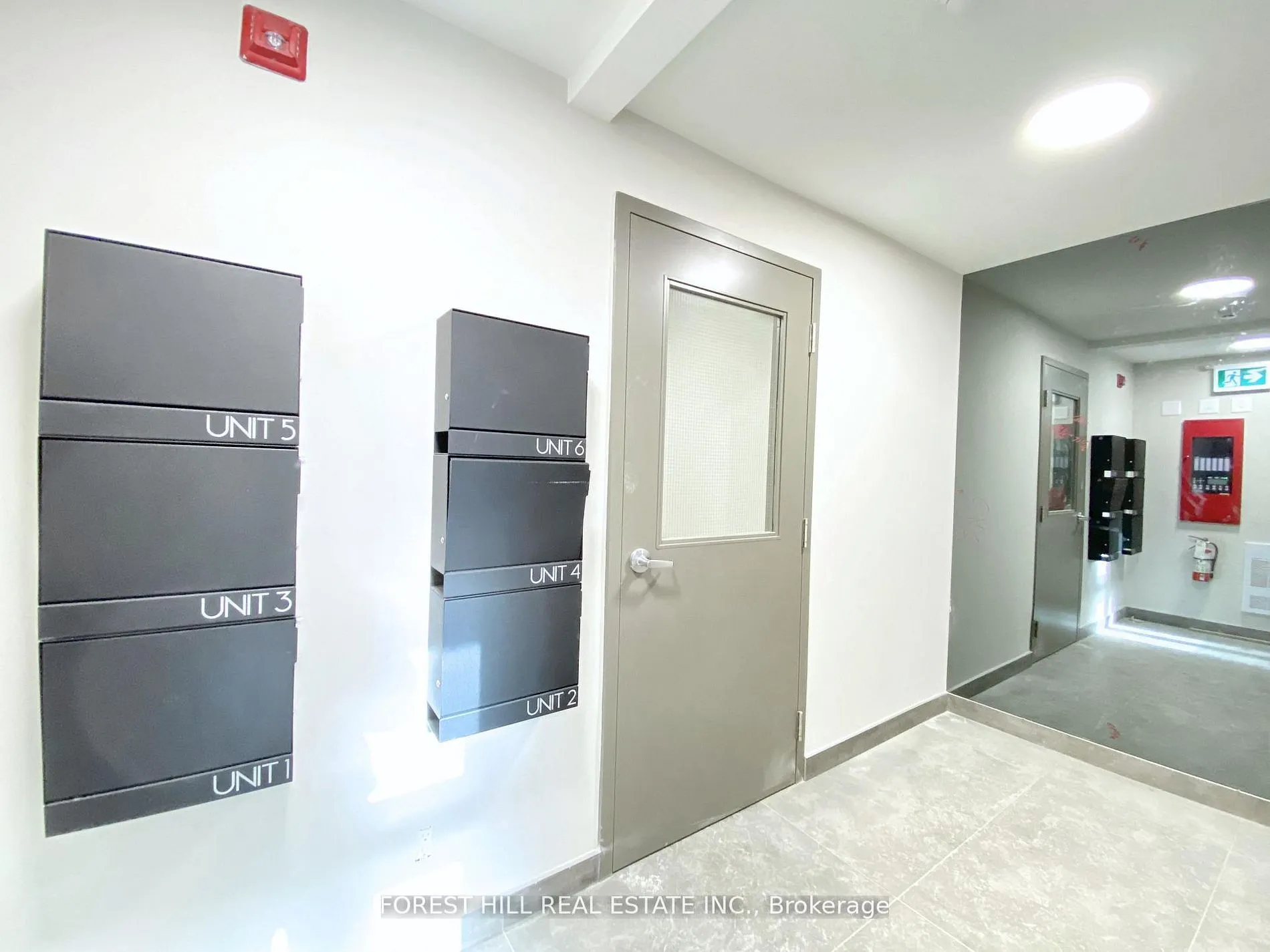 3429 Yonge Street #3