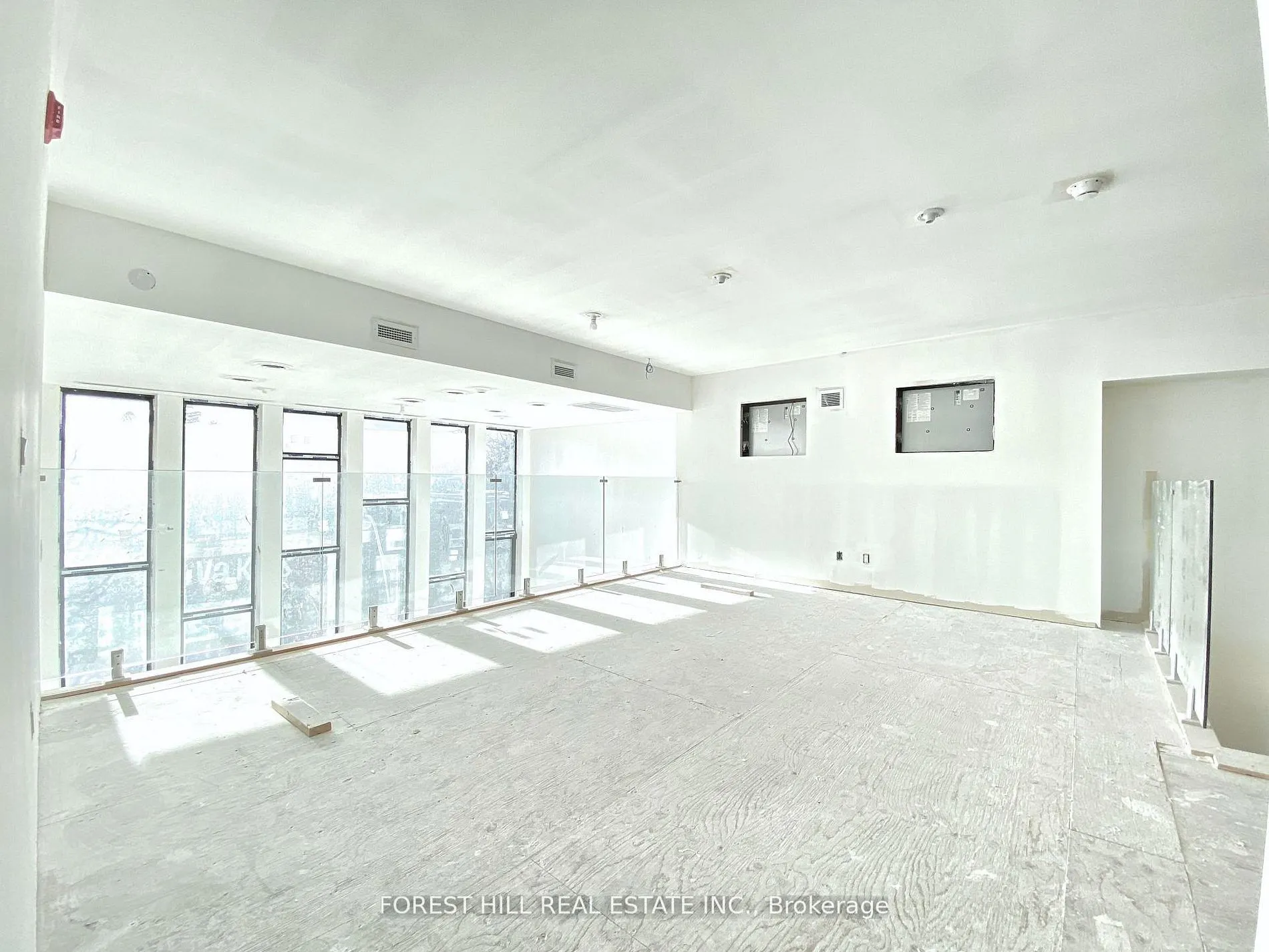 3429 Yonge Street #3