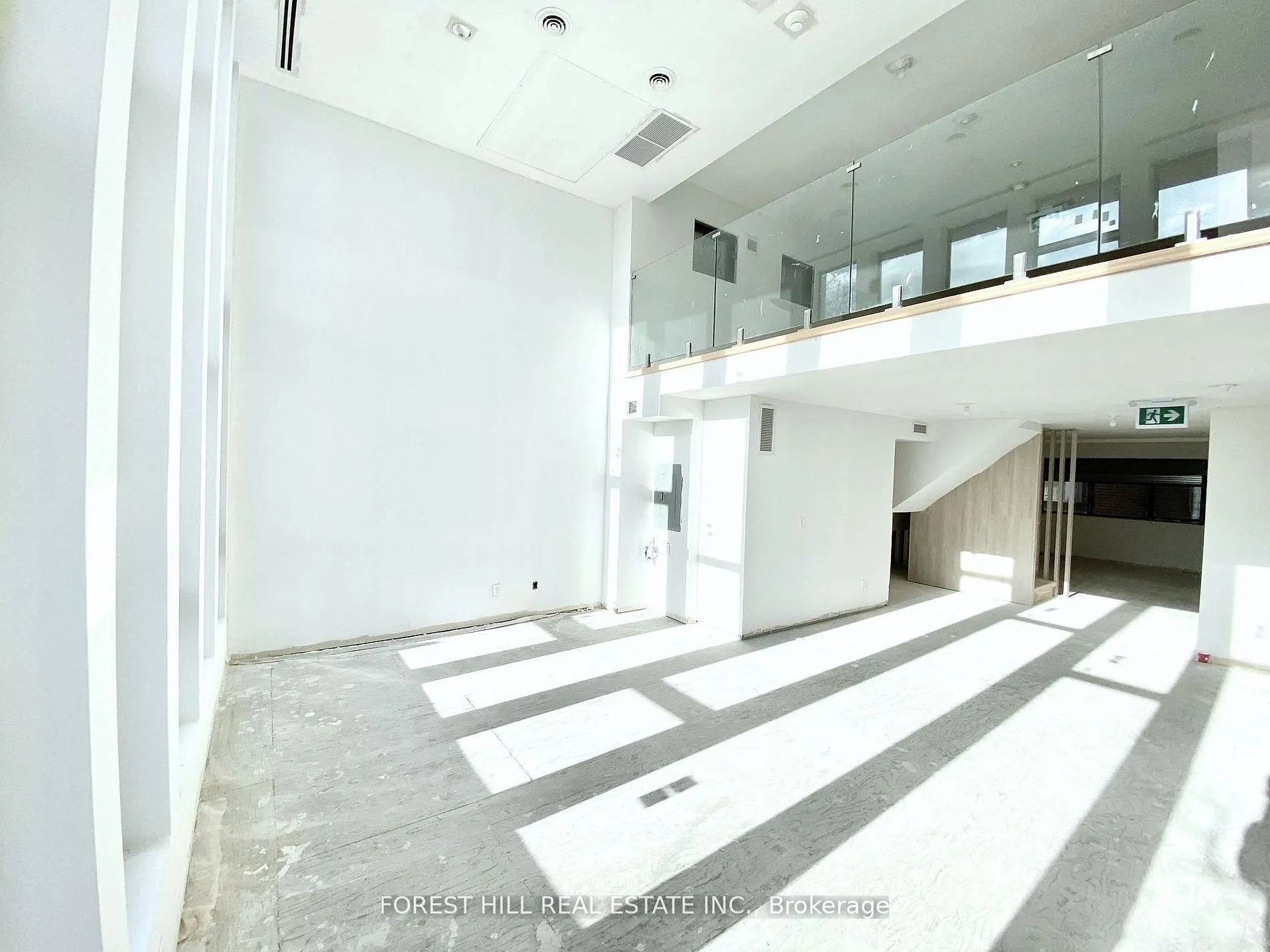 3429 Yonge Street #3
