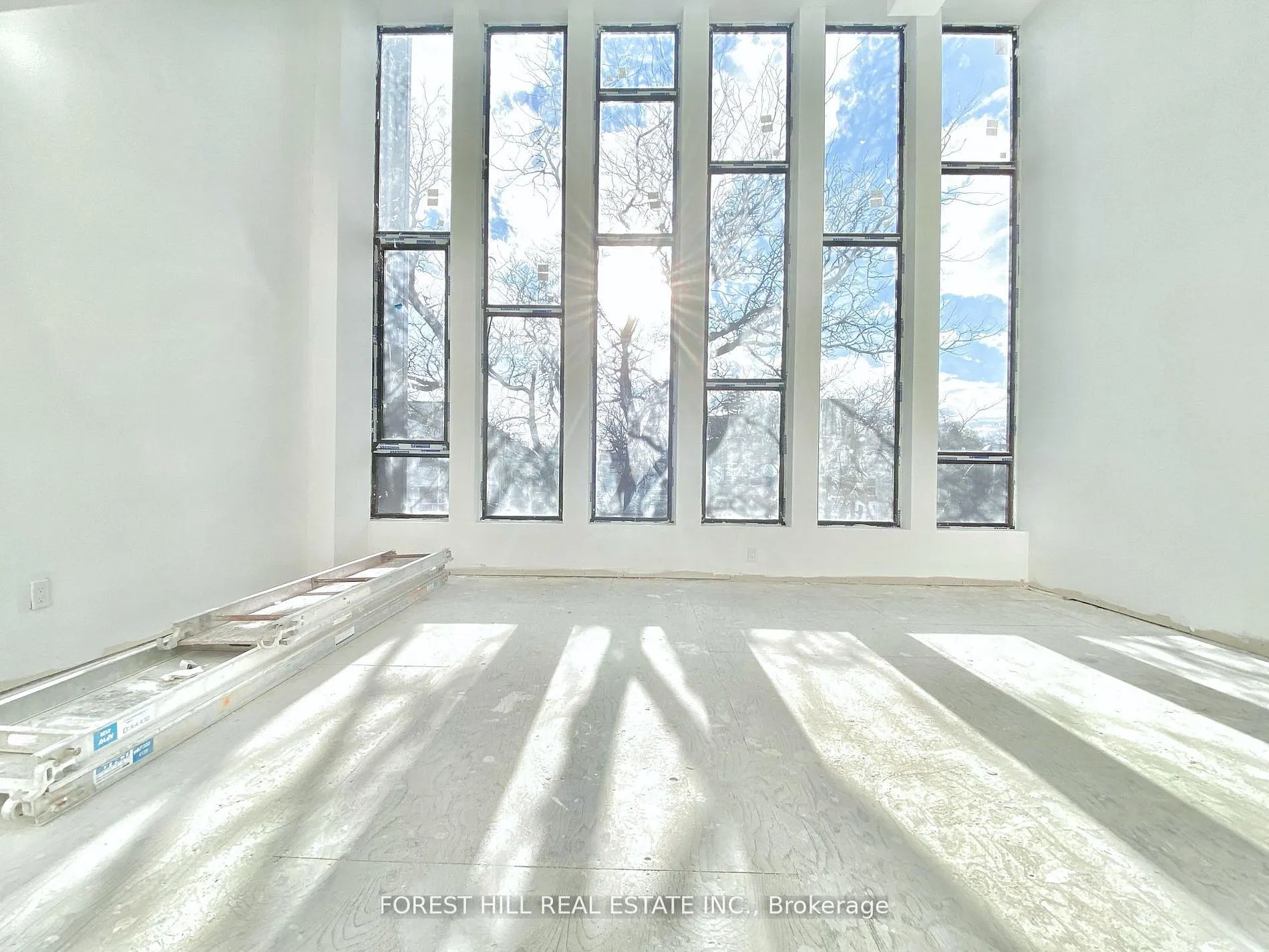 3429 Yonge Street #3