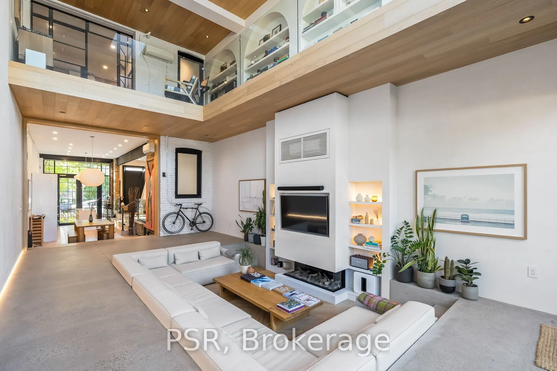 53 Palmerston Avenue