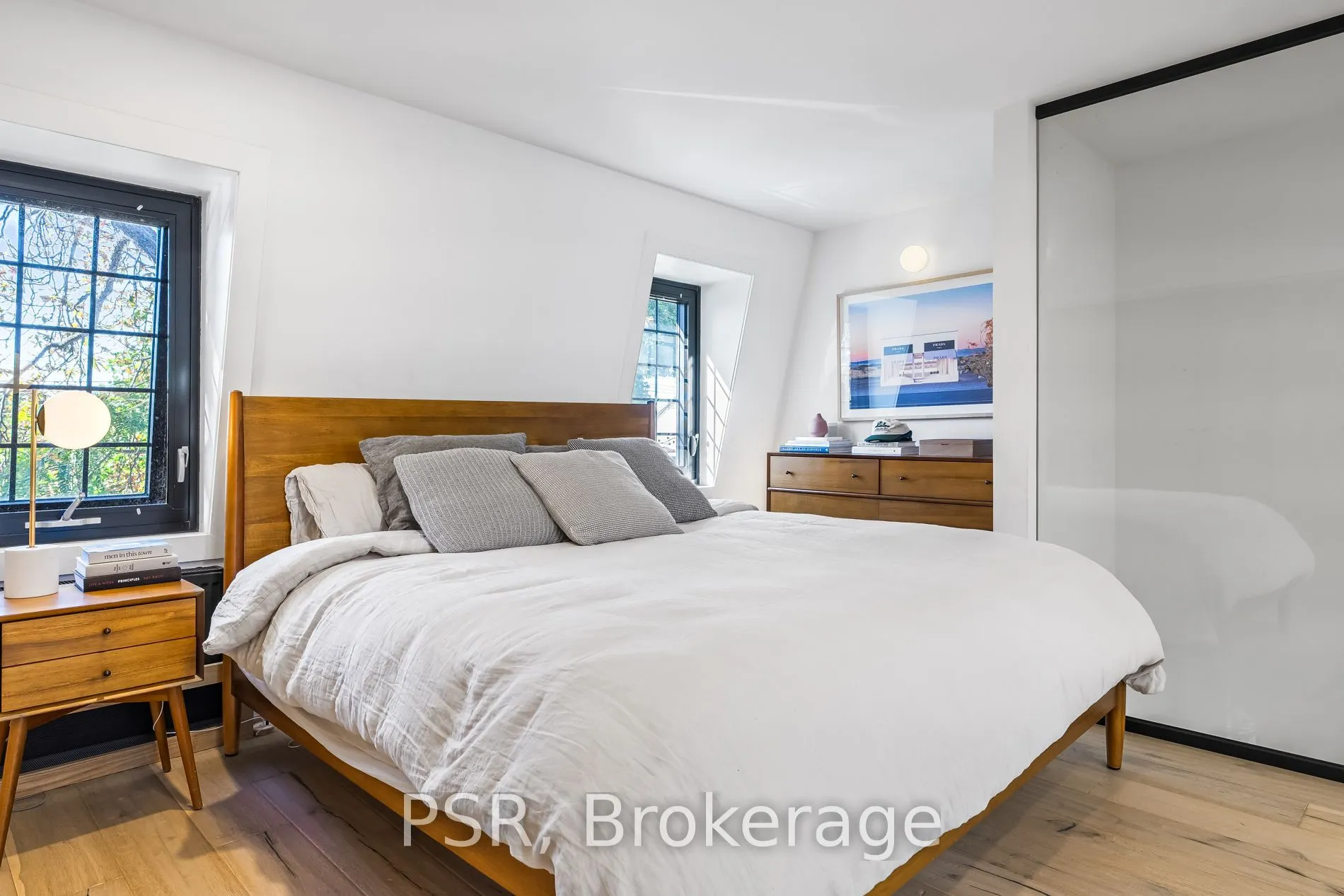 53 Palmerston Avenue