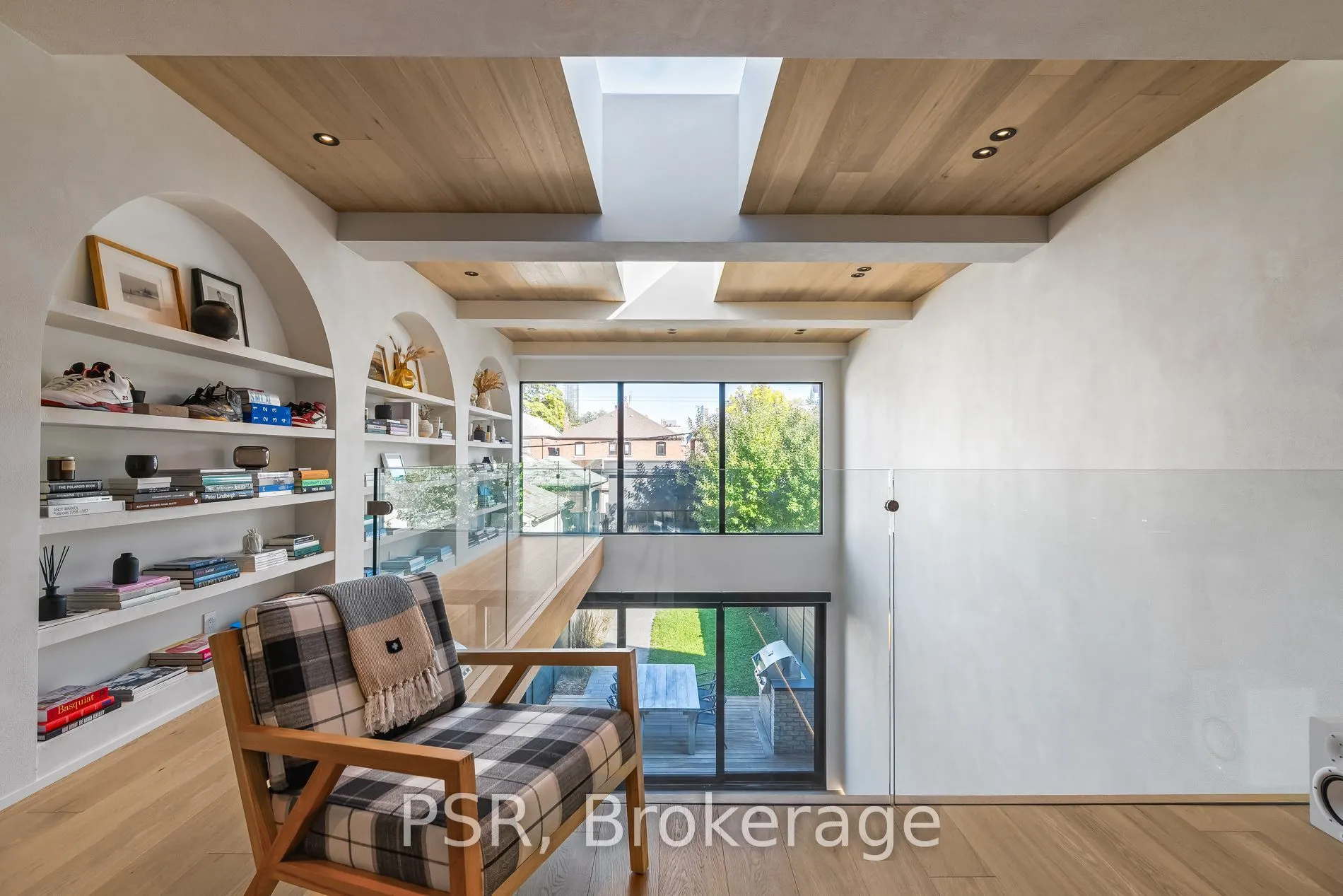 53 Palmerston Avenue