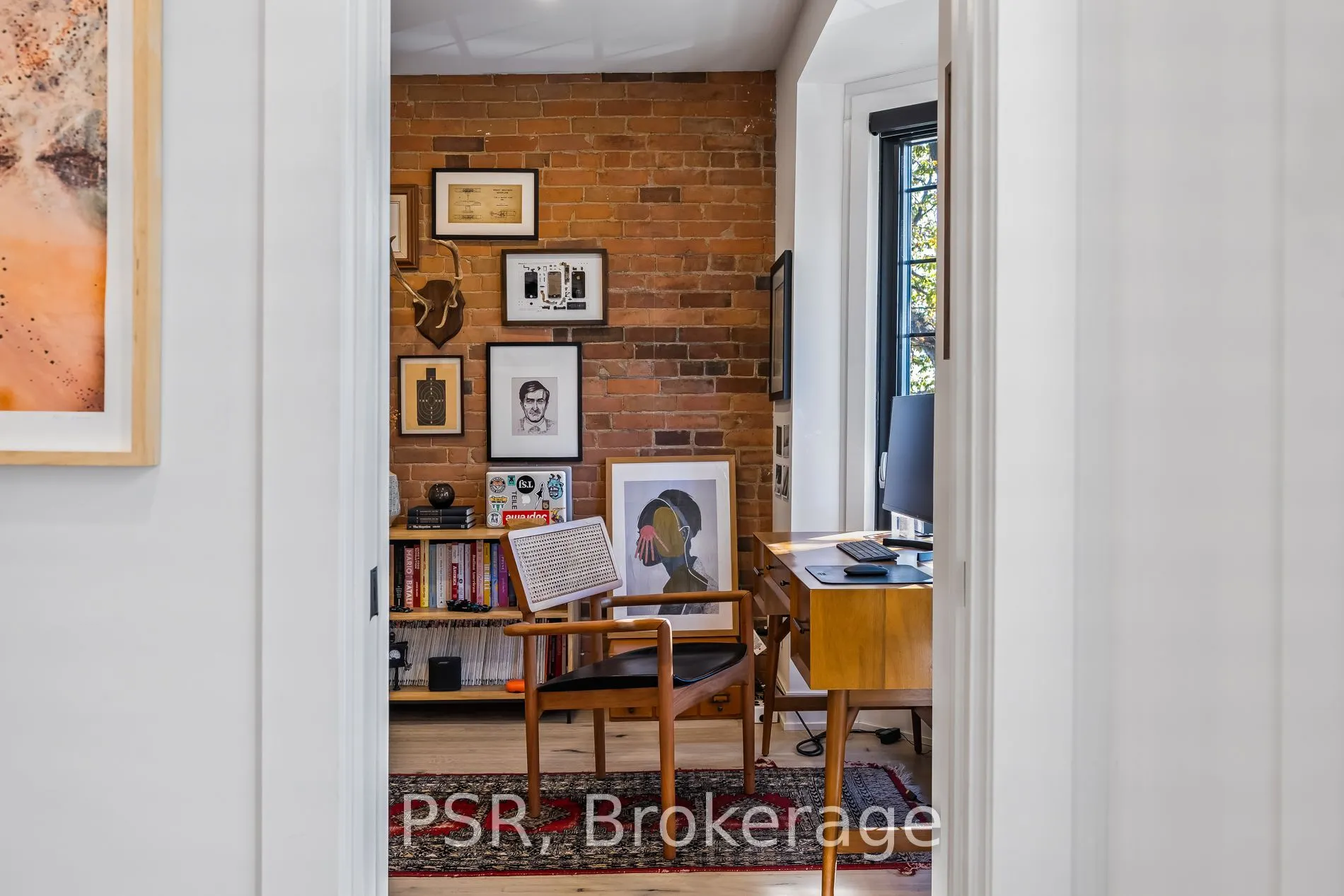 53 Palmerston Avenue