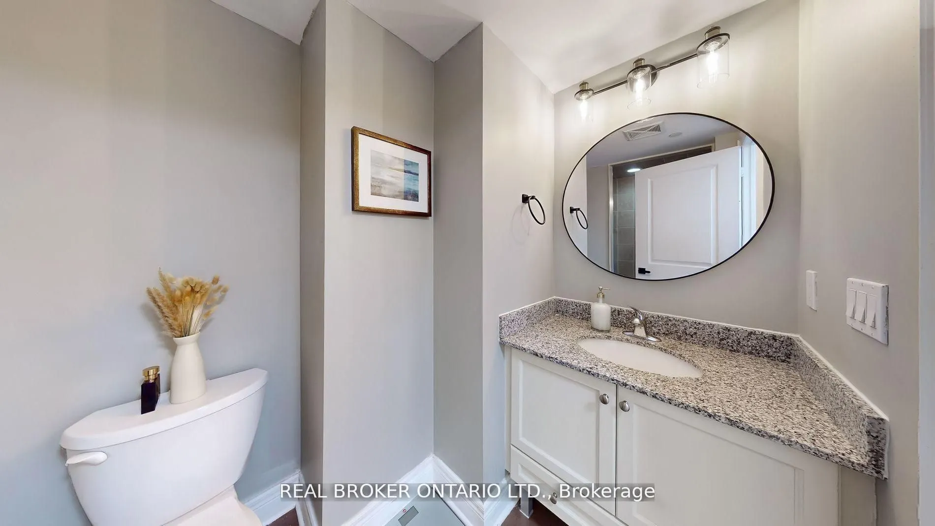 701 Sheppard Avenue W #415
