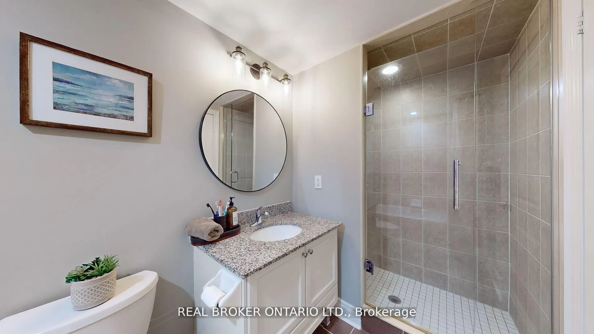 701 Sheppard Avenue W #415