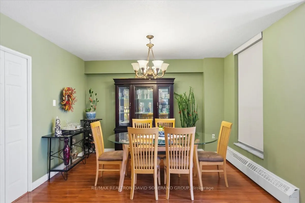 130 Neptune Drive #601