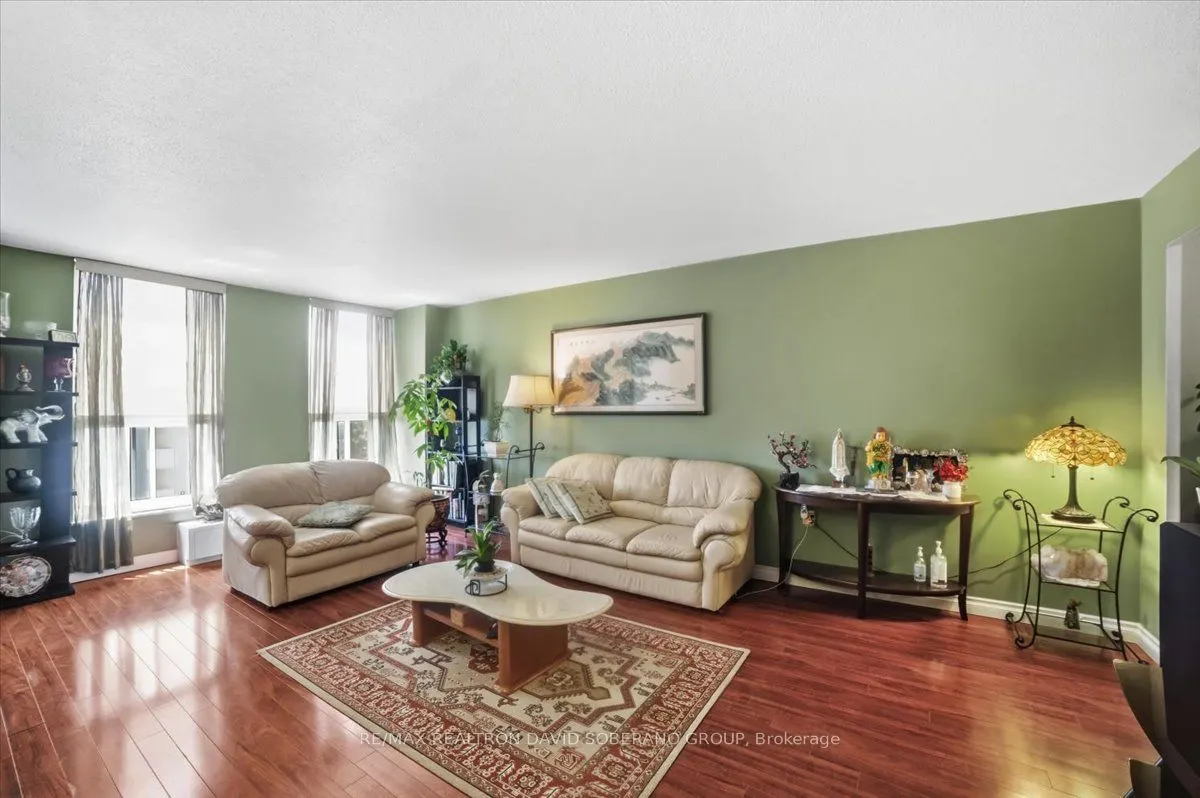 130 Neptune Drive #601