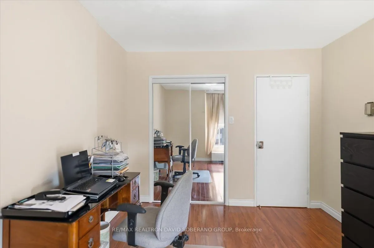 130 Neptune Drive #601