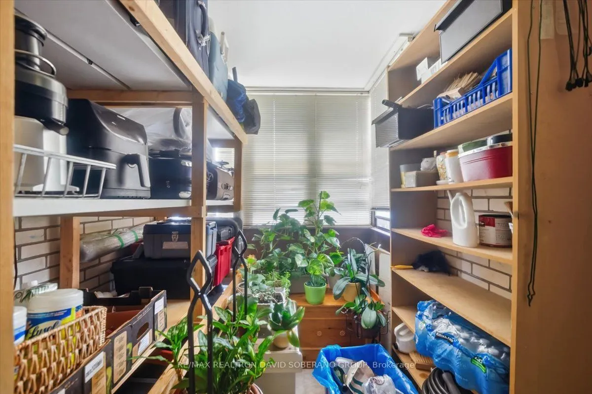130 Neptune Drive #601