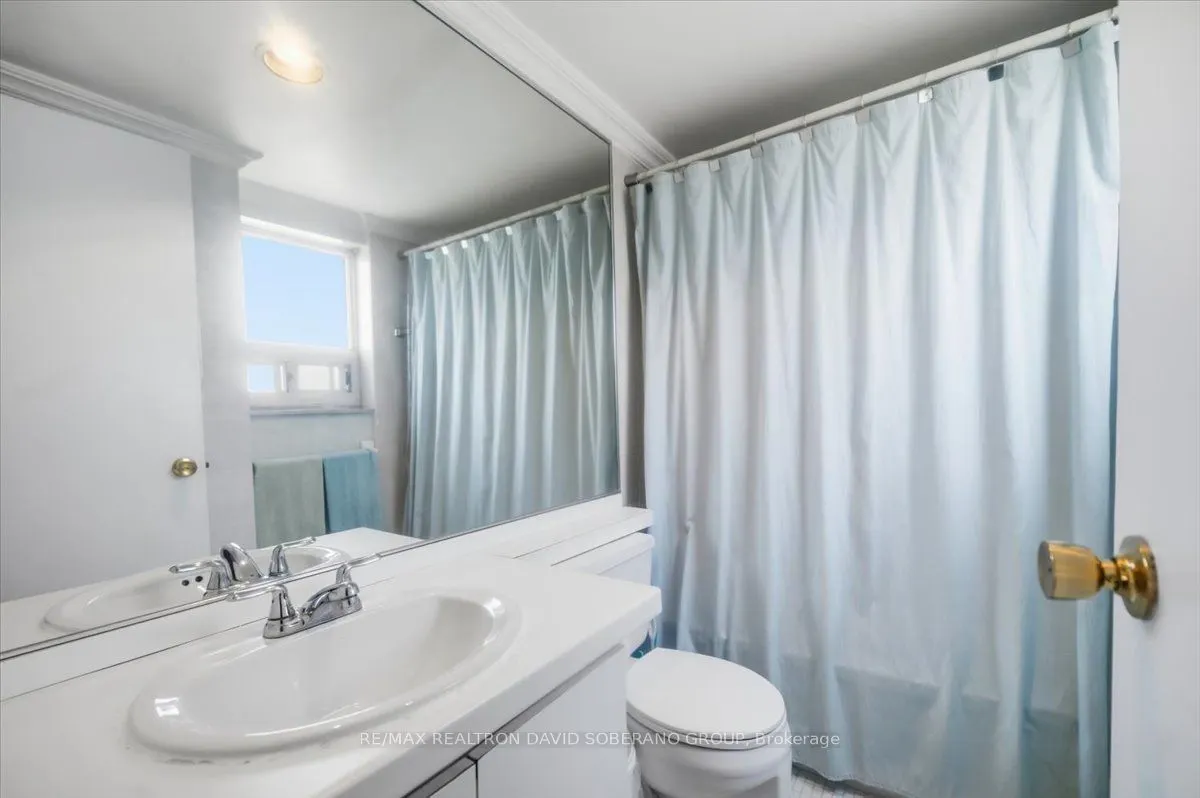 130 Neptune Drive #601