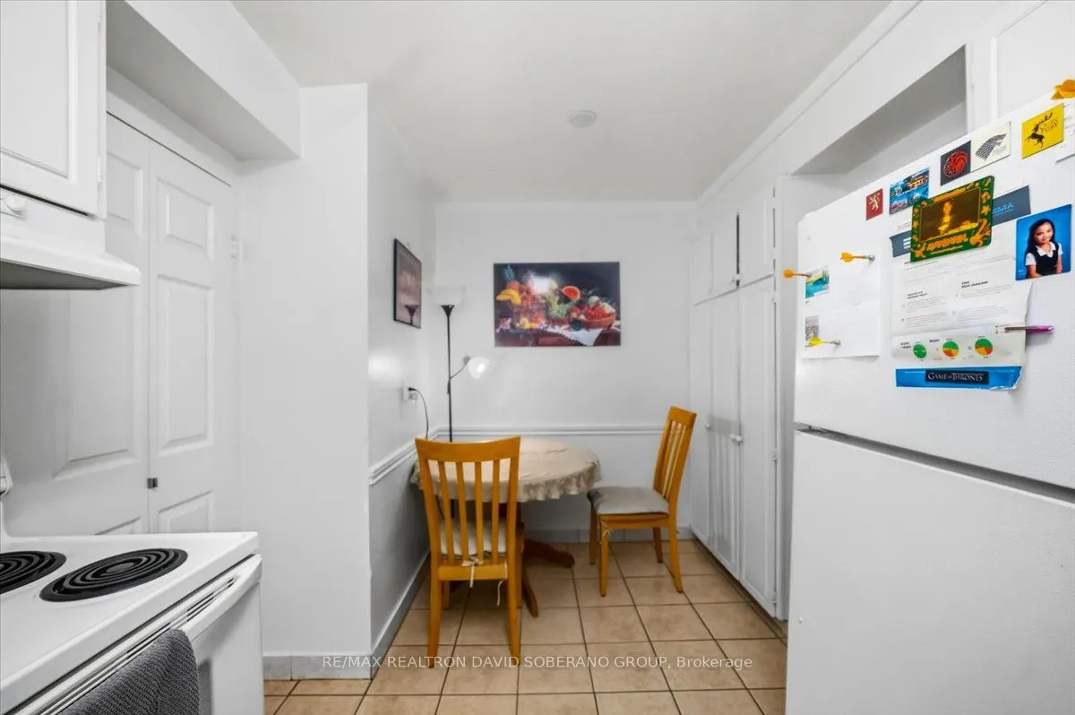 130 Neptune Drive #601