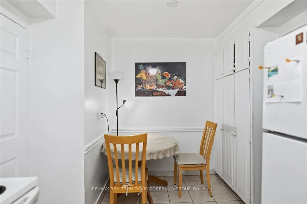 130 Neptune Drive #601