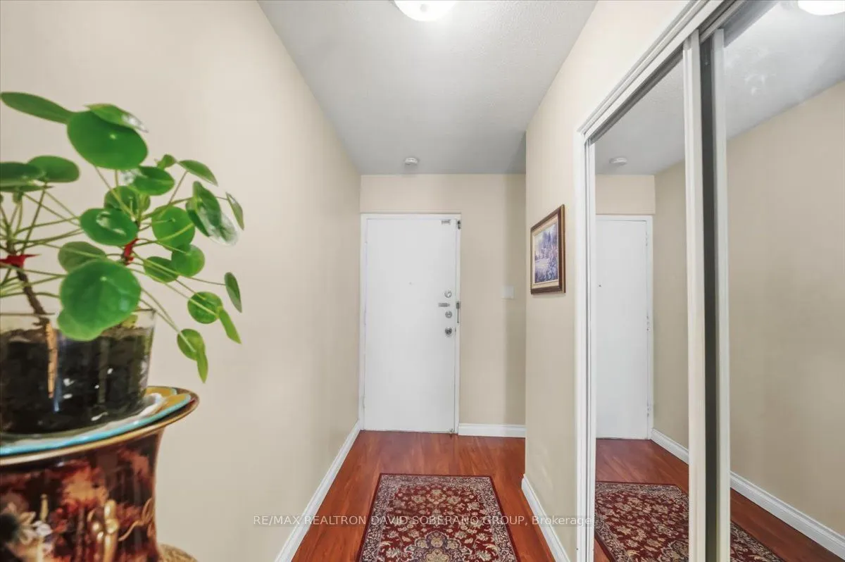 130 Neptune Drive #601