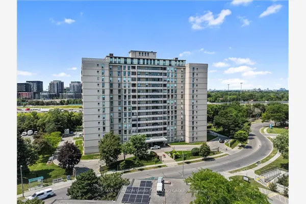 130 Neptune Drive