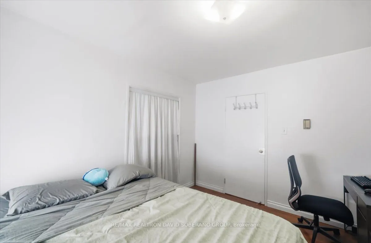 130 Neptune Drive #601