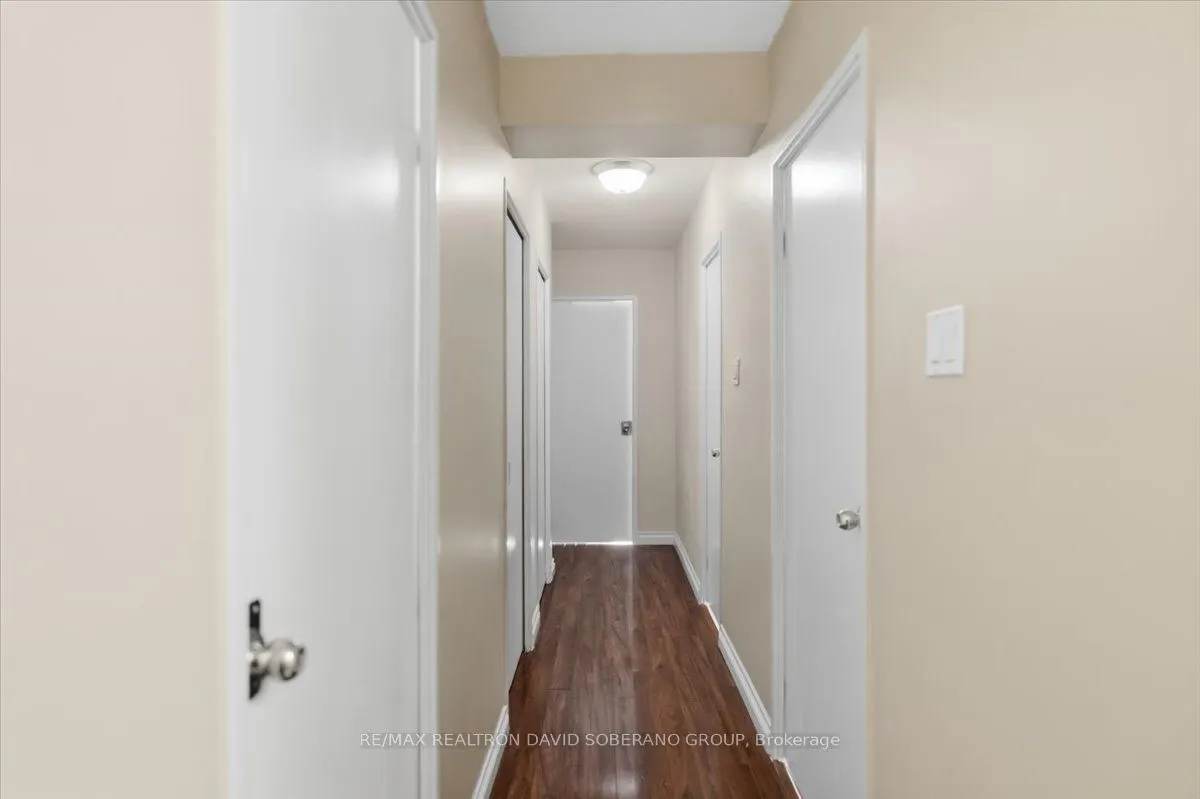 130 Neptune Drive #601