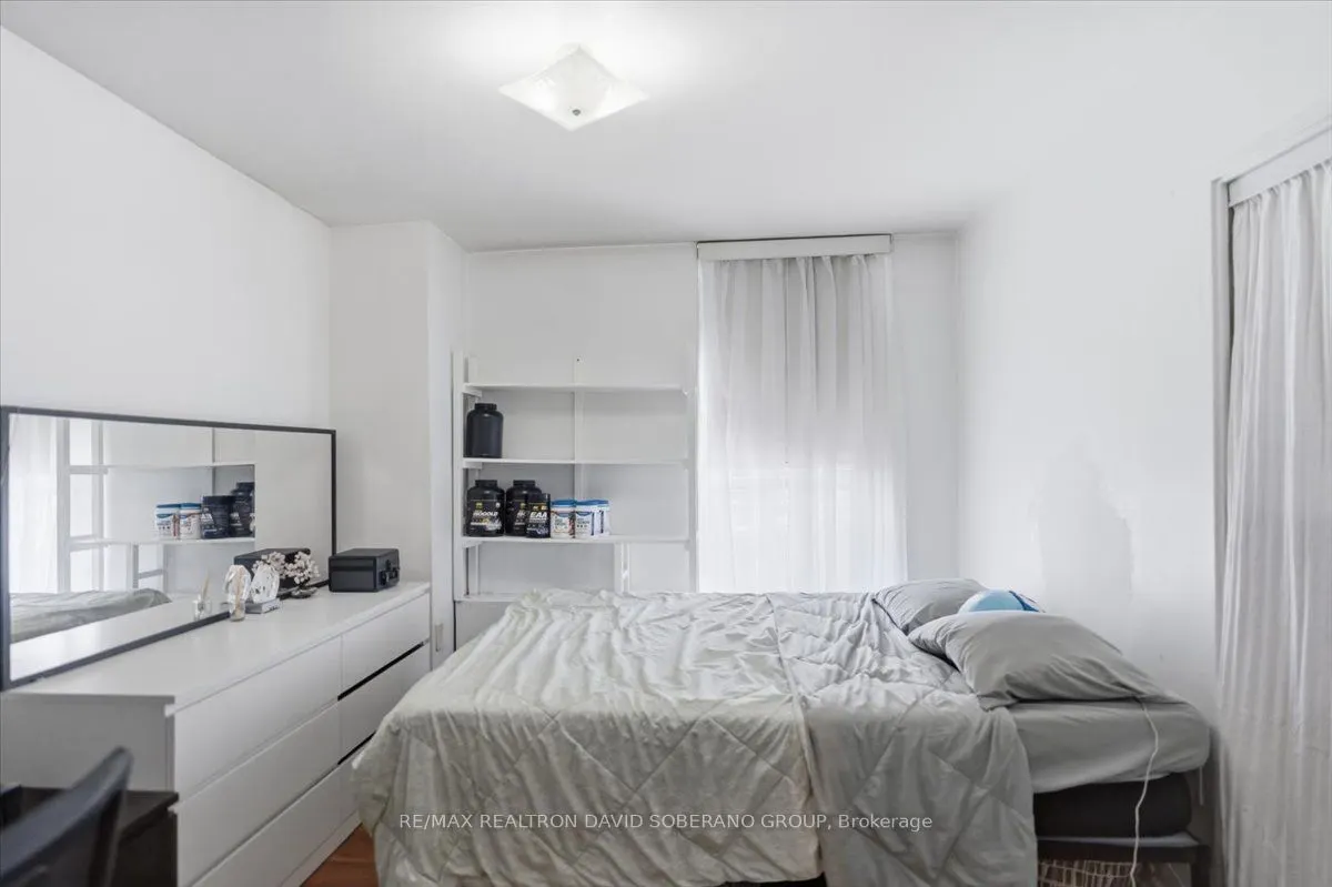 130 Neptune Drive #601